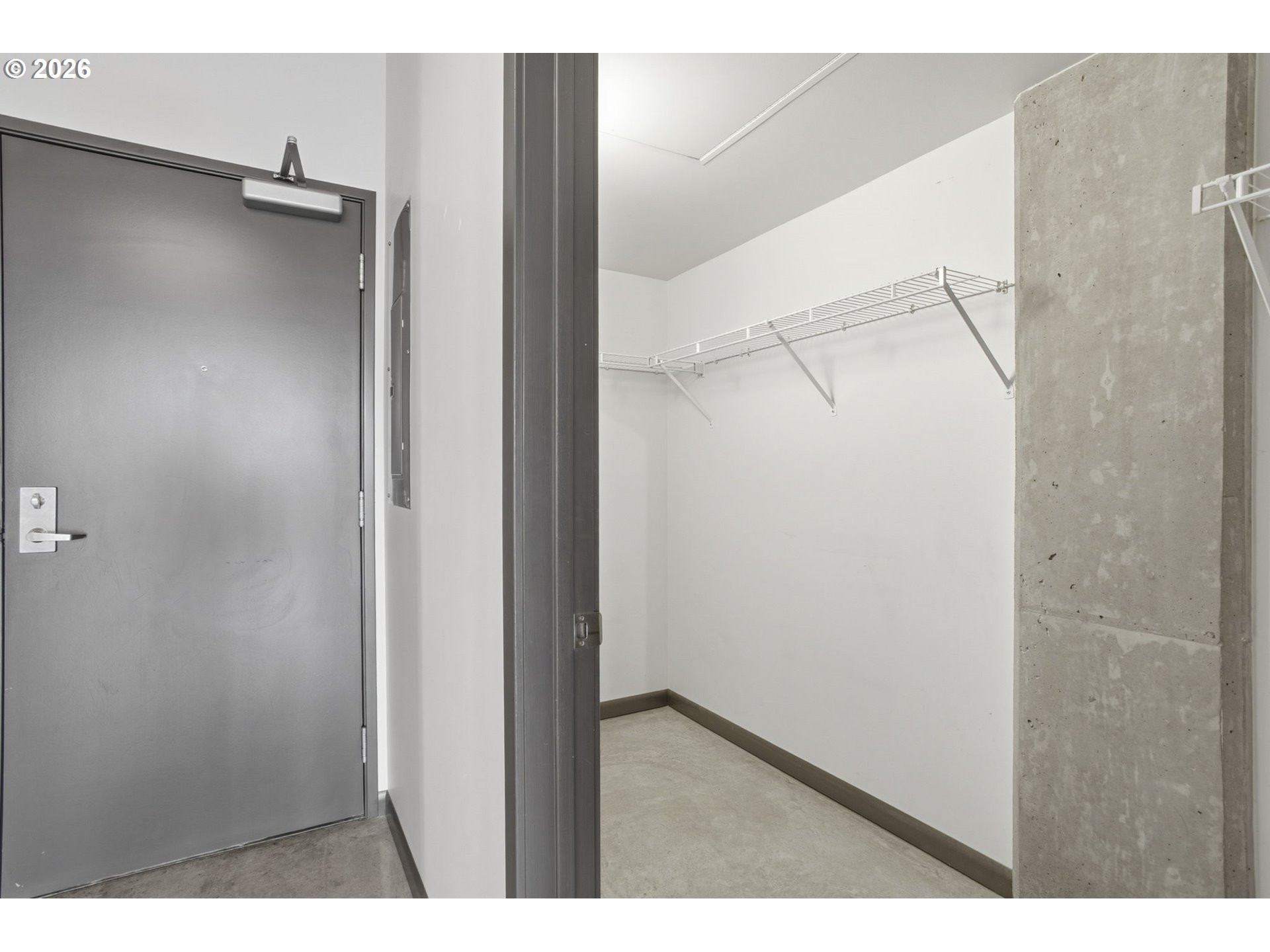 Photo #17: 327898123 Listing: Photo #17