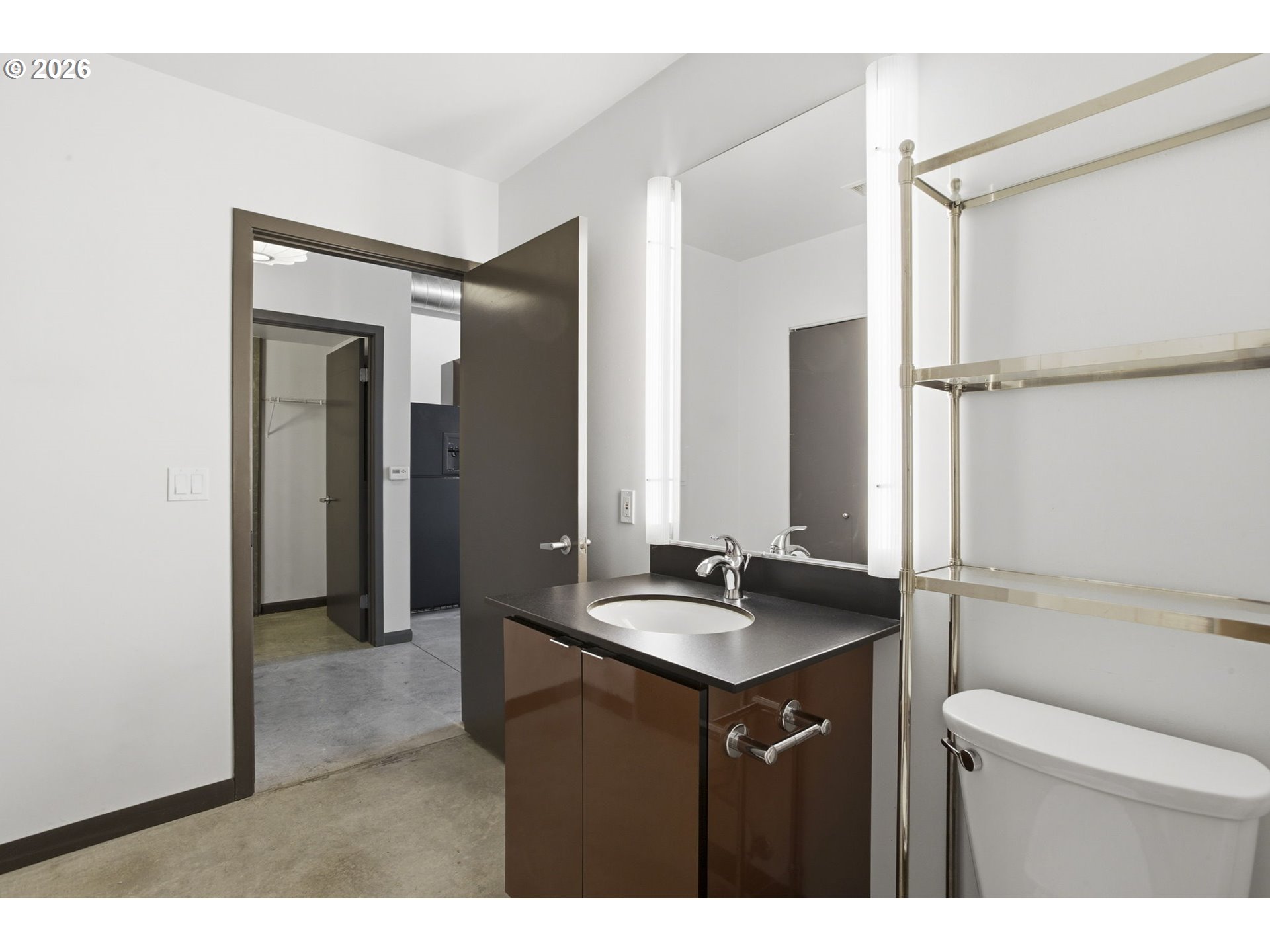 Photo #19: 327898123 Listing: Photo #19