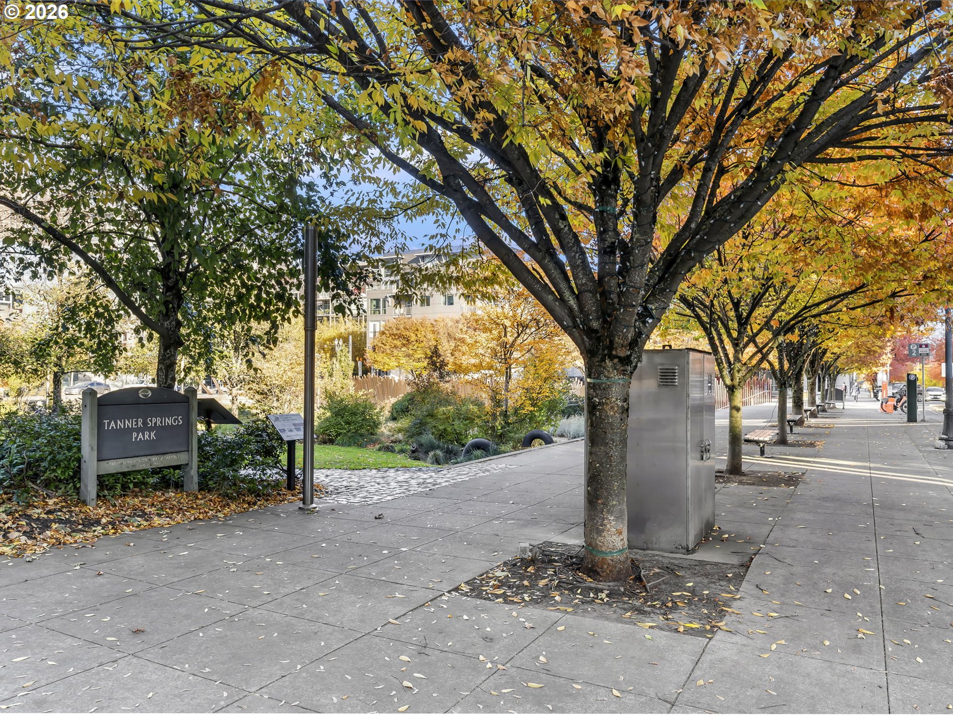 Photo #29: 327898123 Listing: Photo #29