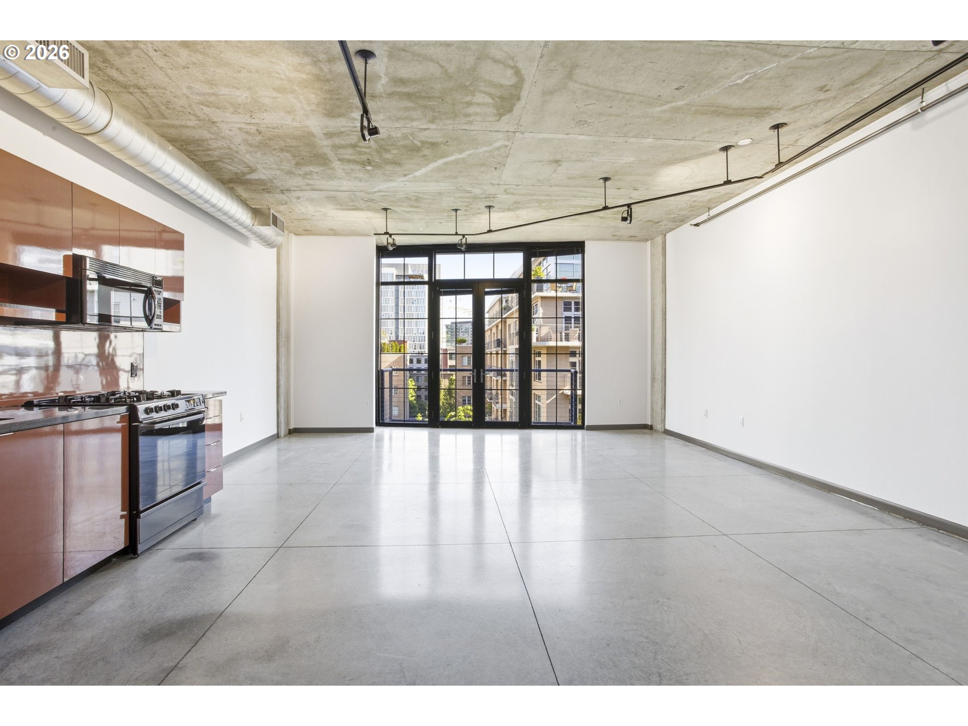 Photo #7: 327898123 Listing: Photo #7