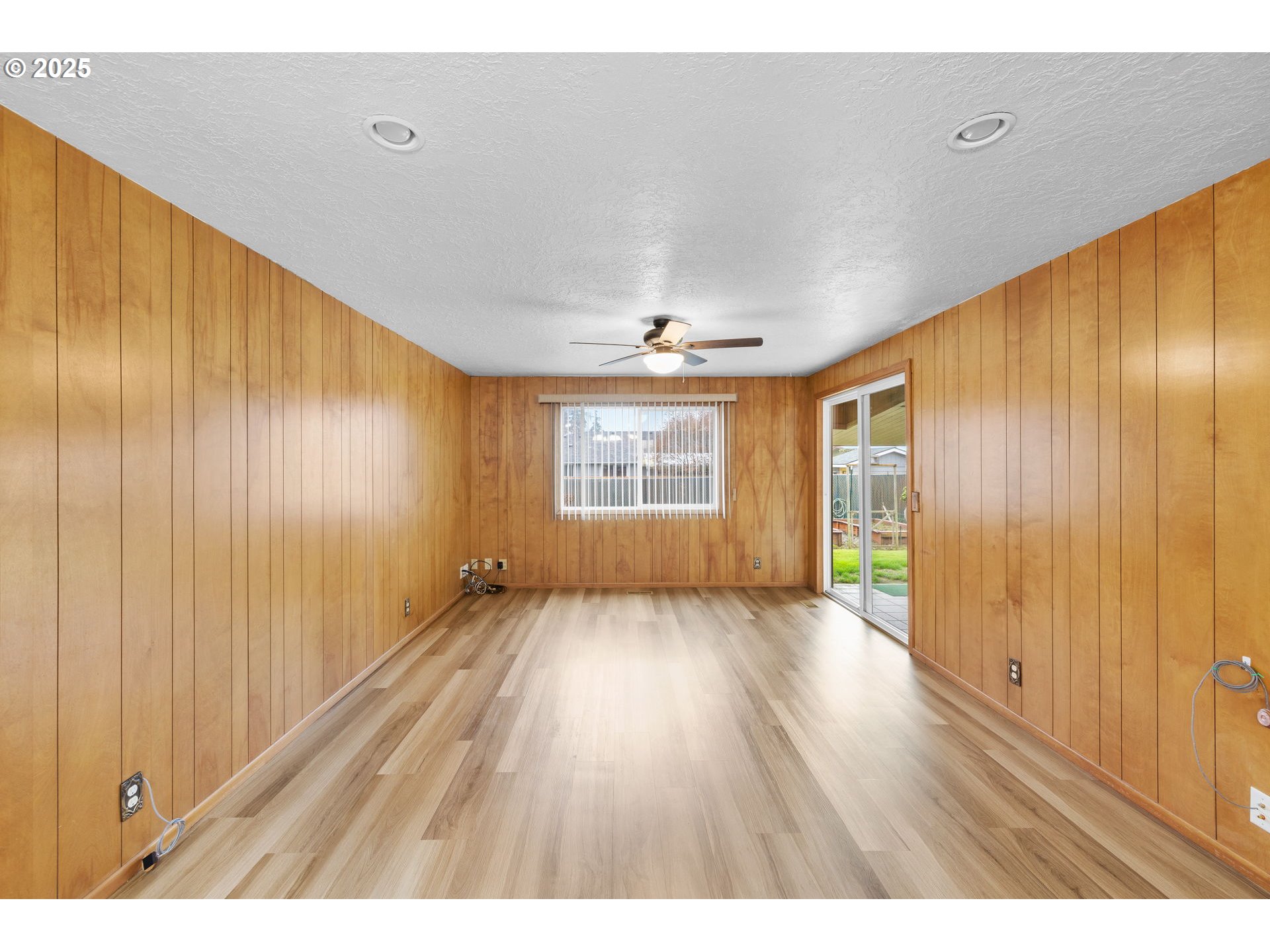 1628 MISTWOOD DR, Keizer, OR, 97303