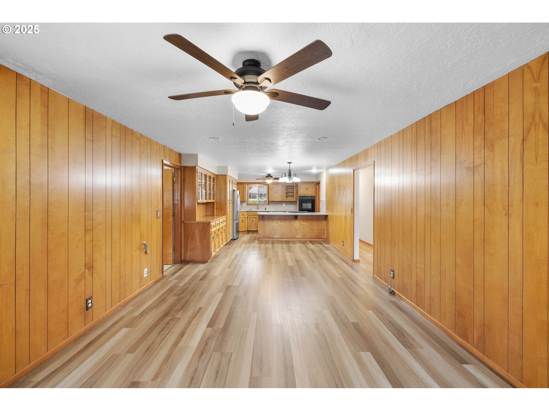 1628 MISTWOOD DR, Keizer, OR, 97303