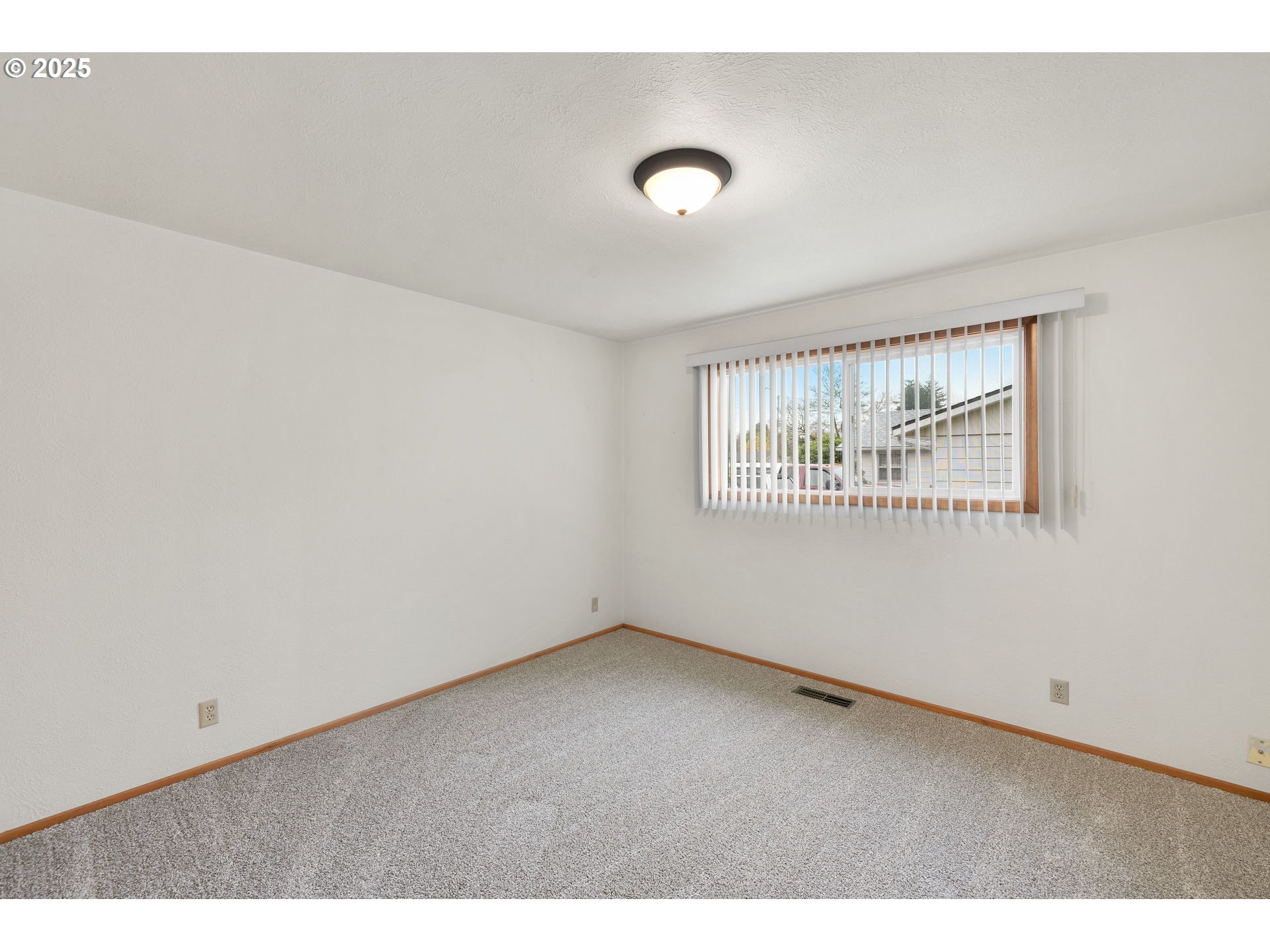 1628 MISTWOOD DR, Keizer, OR, 97303