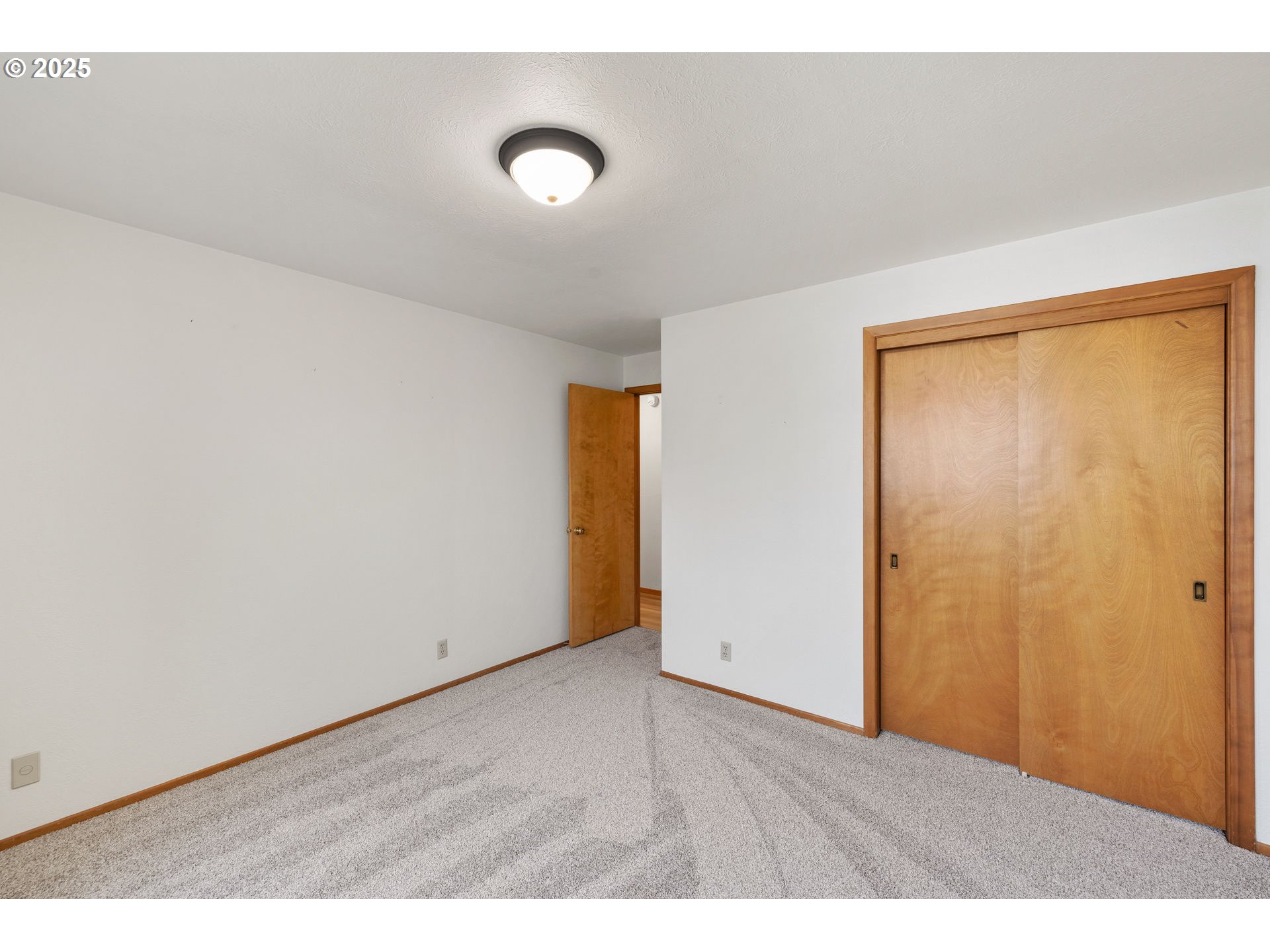 1628 MISTWOOD DR, Keizer, OR, 97303