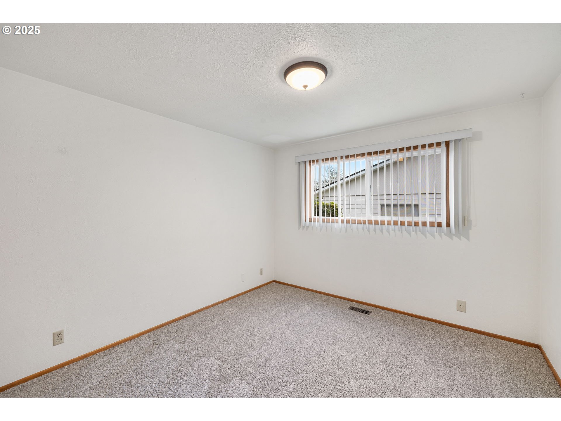 1628 MISTWOOD DR, Keizer, OR, 97303