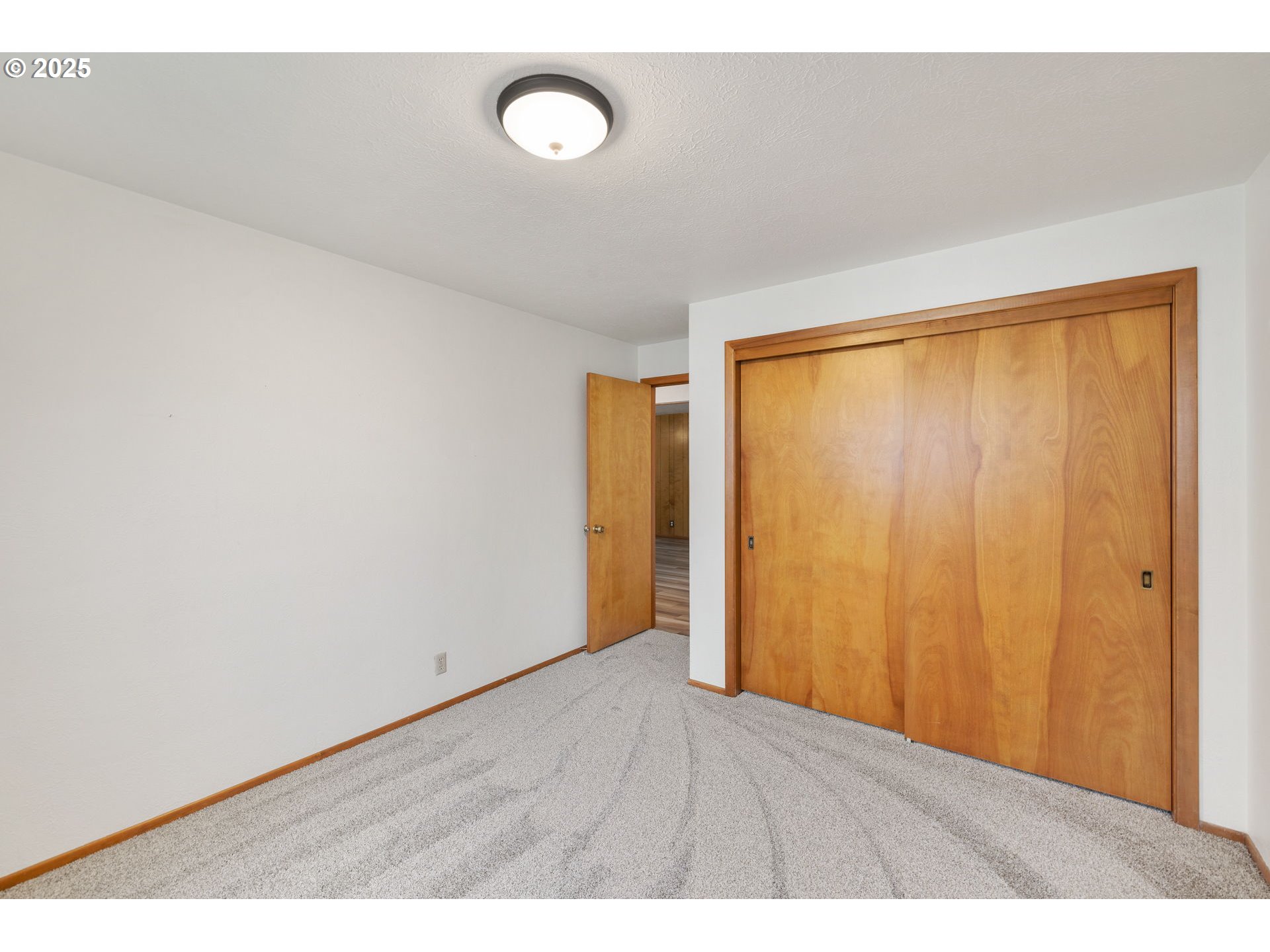 1628 MISTWOOD DR, Keizer, OR, 97303