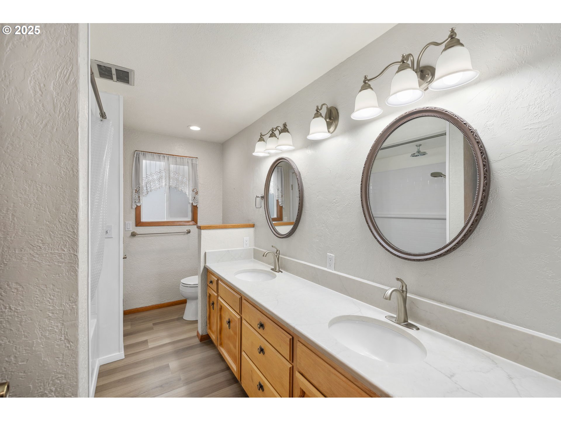 1628 MISTWOOD DR, Keizer, OR, 97303