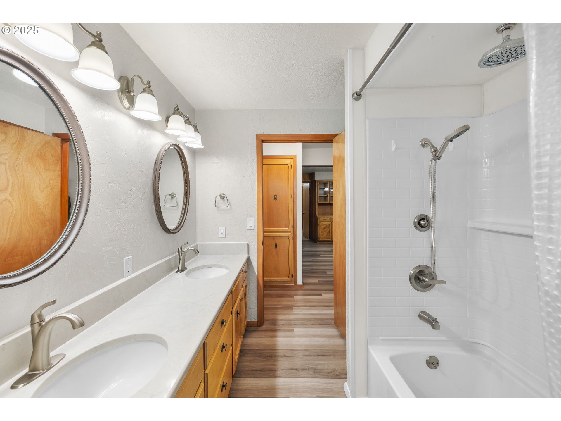 1628 MISTWOOD DR, Keizer, OR, 97303