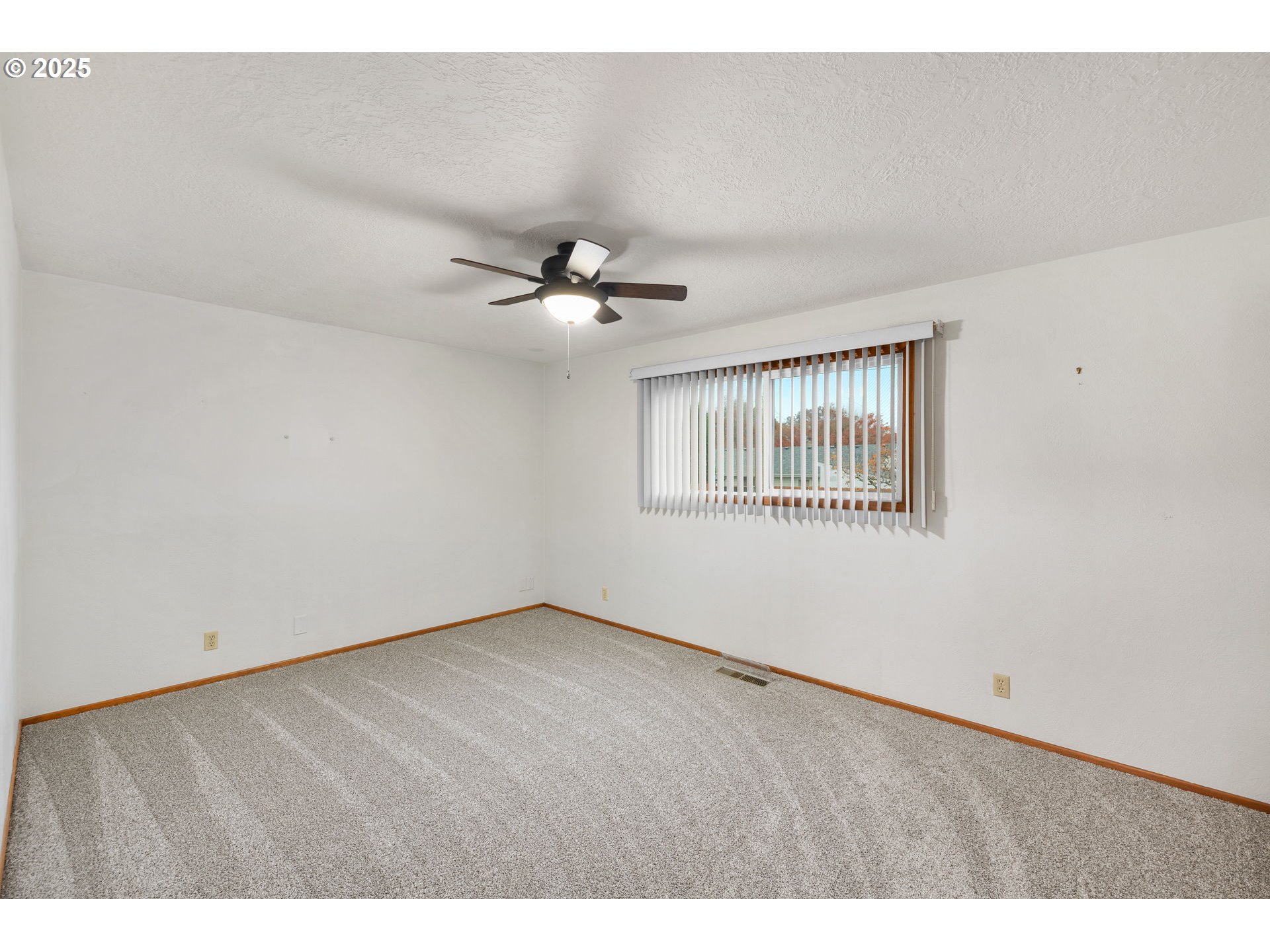 1628 MISTWOOD DR, Keizer, OR, 97303