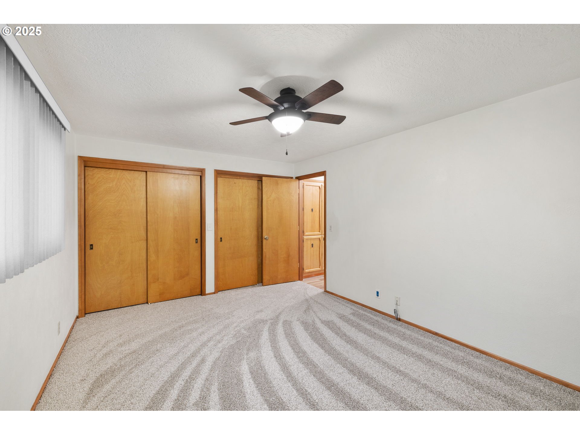 1628 MISTWOOD DR, Keizer, OR, 97303