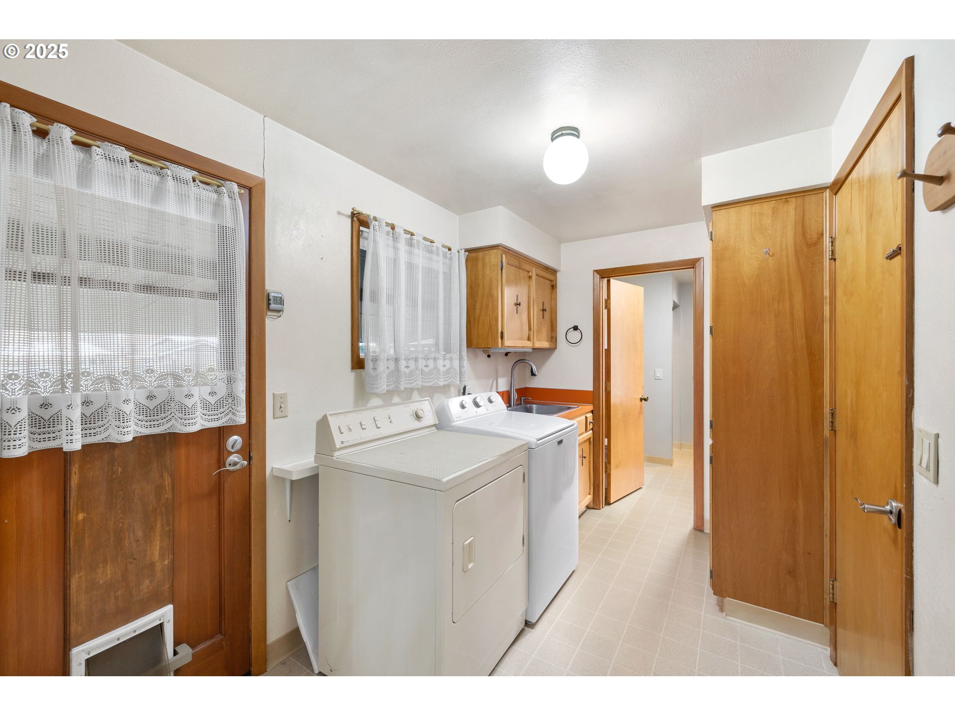 1628 MISTWOOD DR, Keizer, OR, 97303