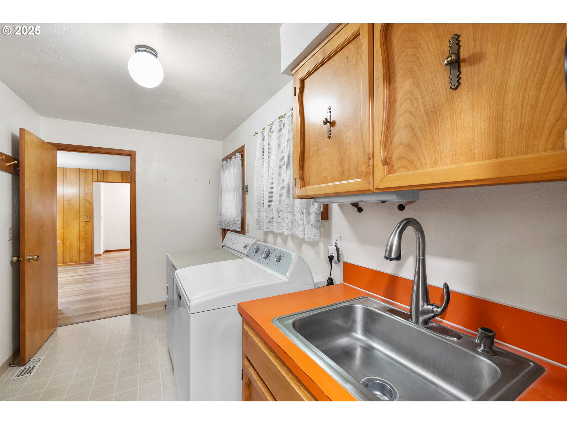 1628 MISTWOOD DR, Keizer, OR, 97303