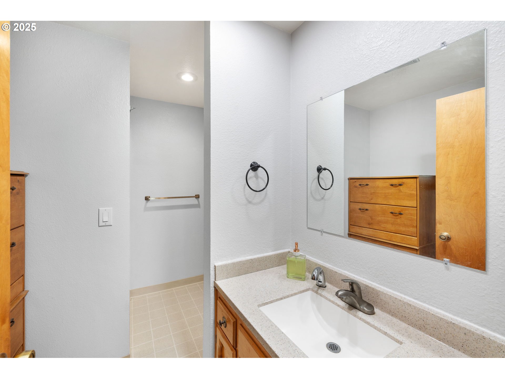 1628 MISTWOOD DR, Keizer, OR, 97303