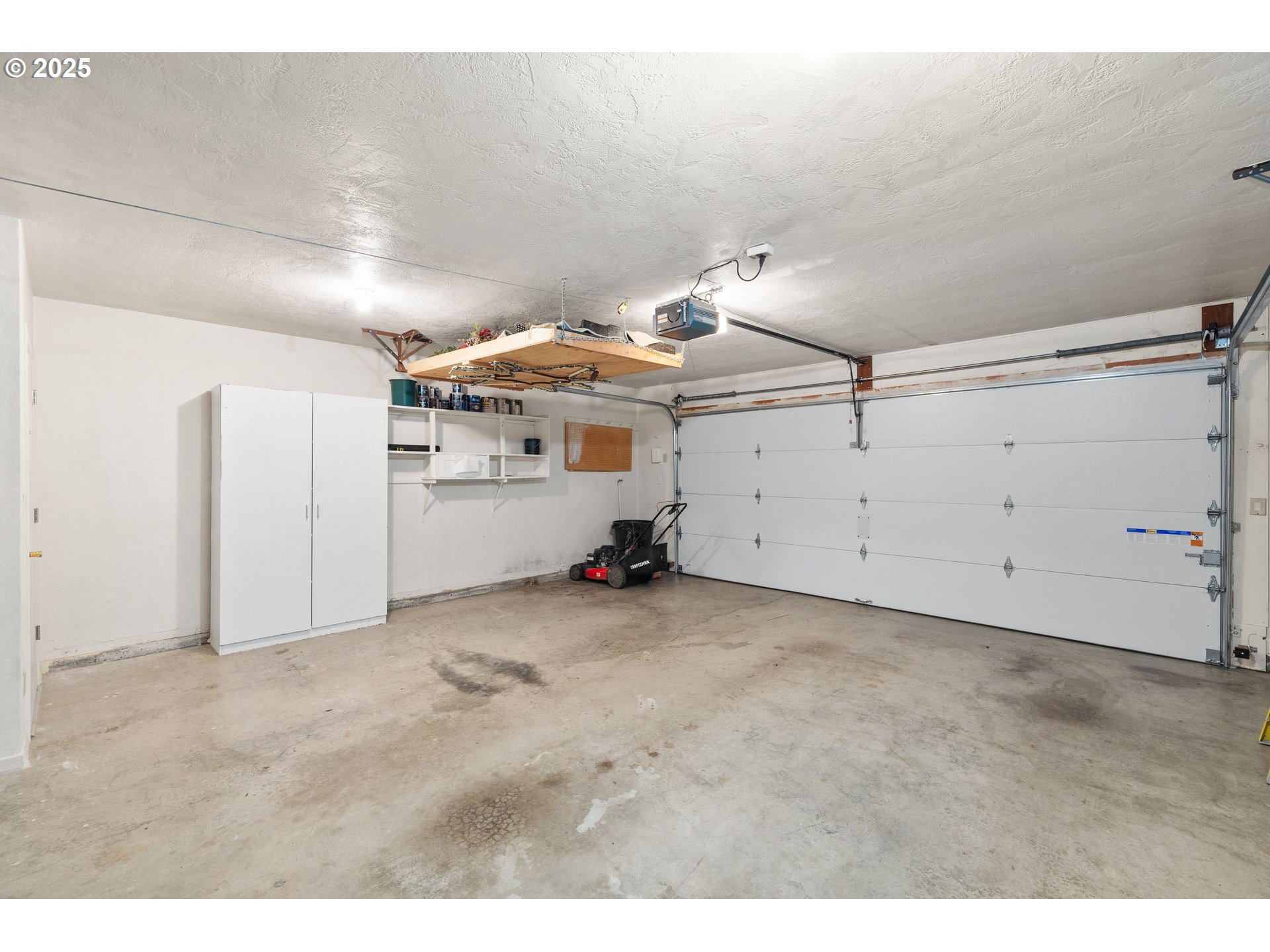 1628 MISTWOOD DR, Keizer, OR, 97303