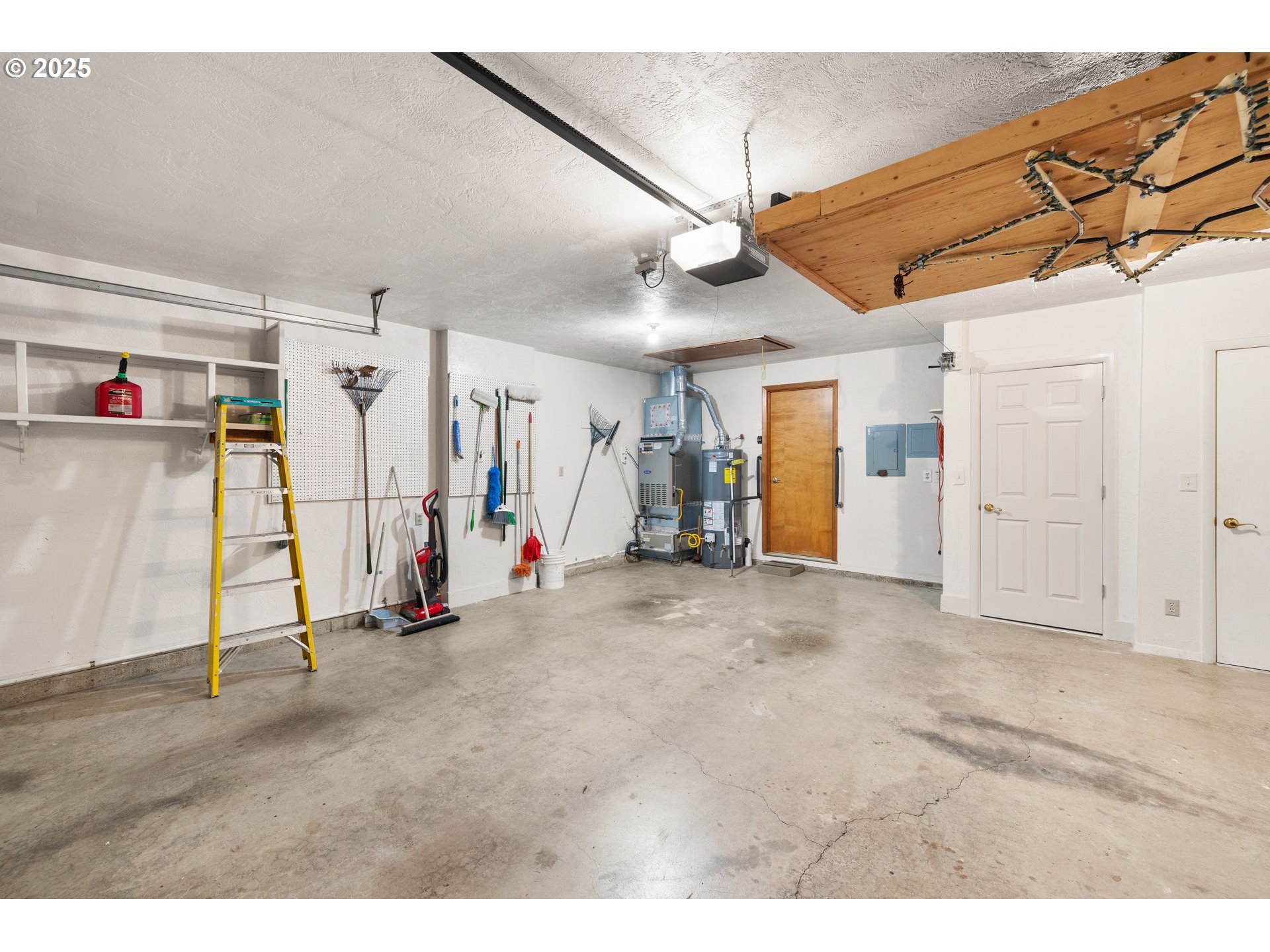 1628 MISTWOOD DR, Keizer, OR, 97303