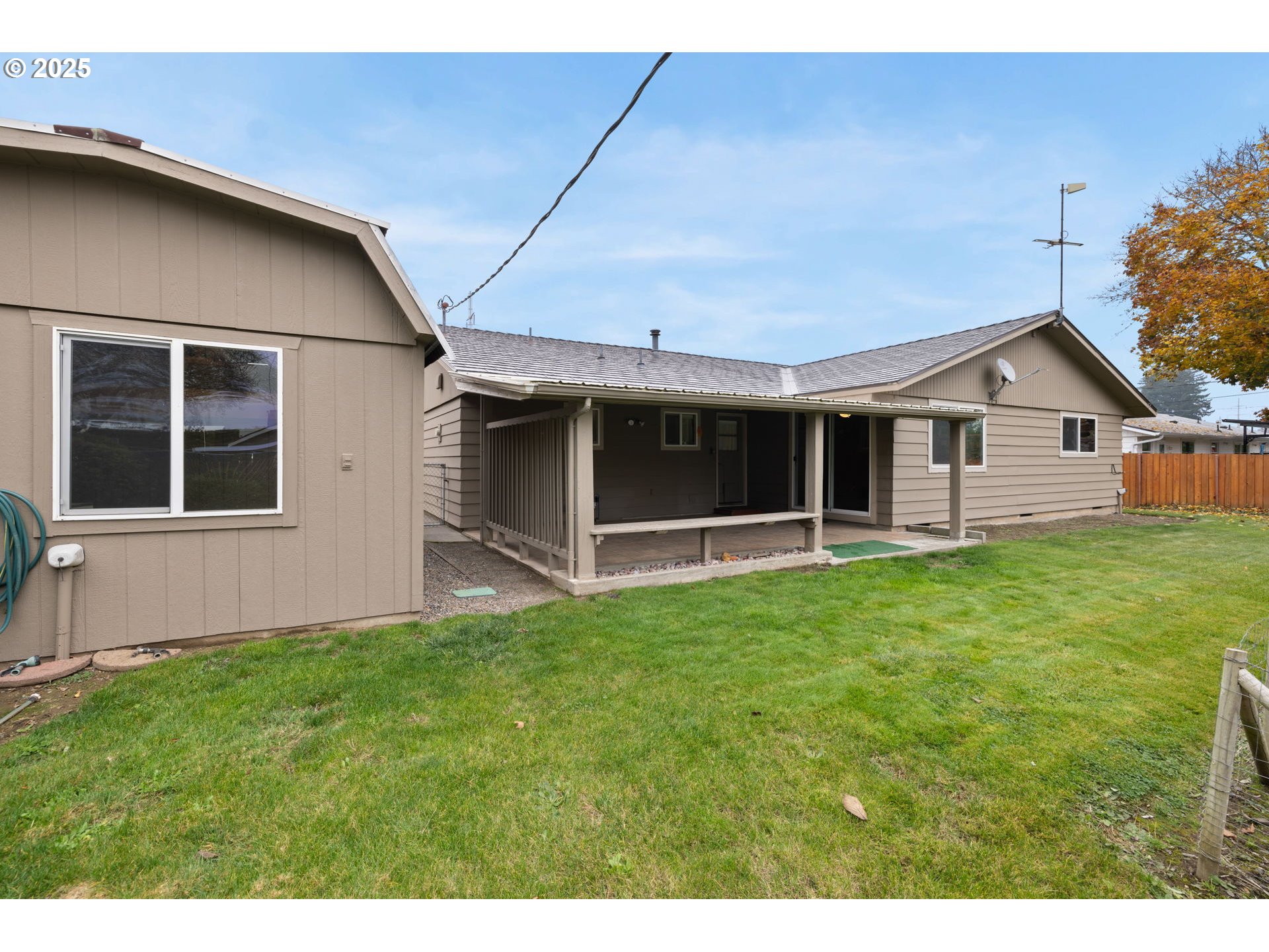 1628 MISTWOOD DR, Keizer, OR, 97303