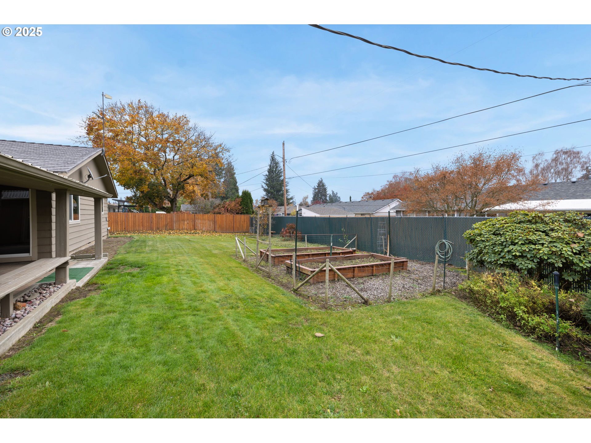 1628 MISTWOOD DR, Keizer, OR, 97303