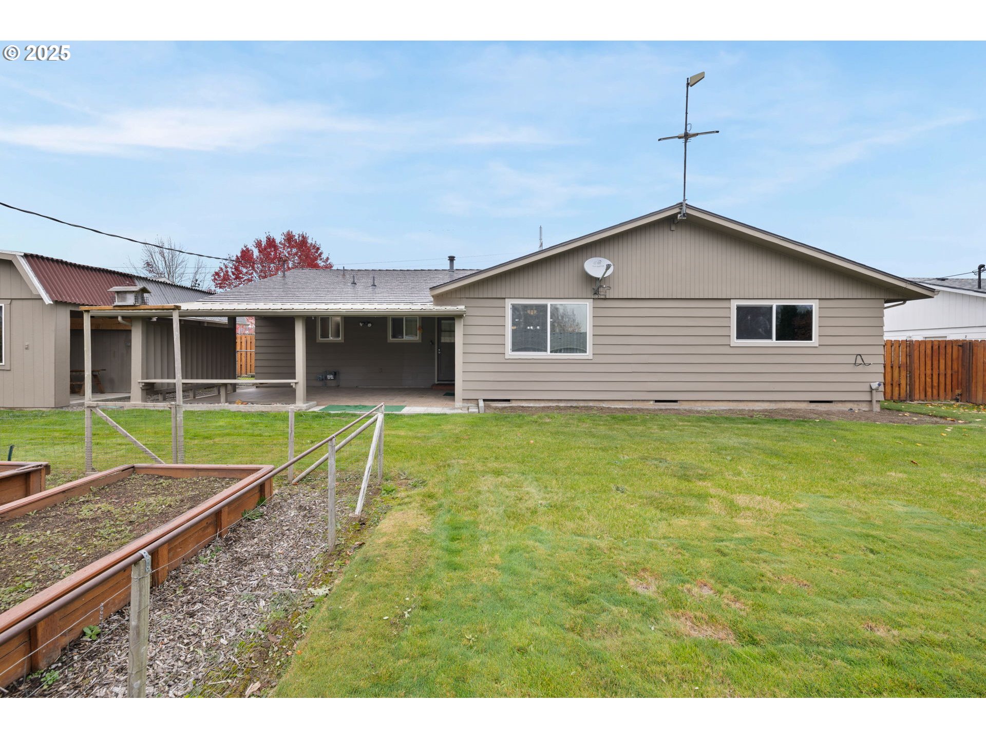 1628 MISTWOOD DR, Keizer, OR, 97303