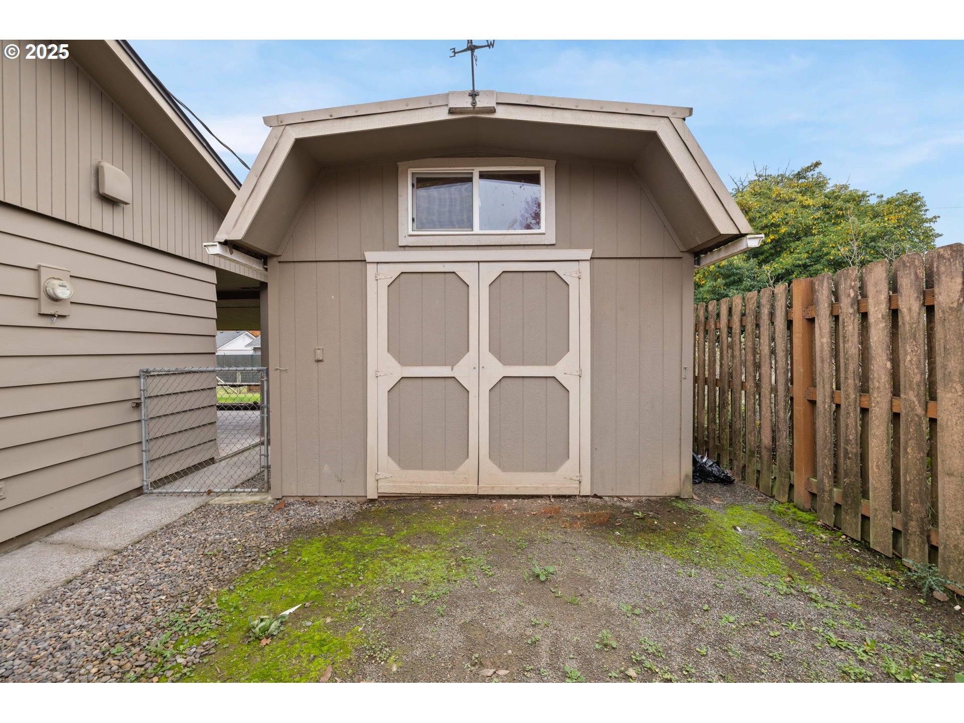 1628 MISTWOOD DR, Keizer, OR, 97303