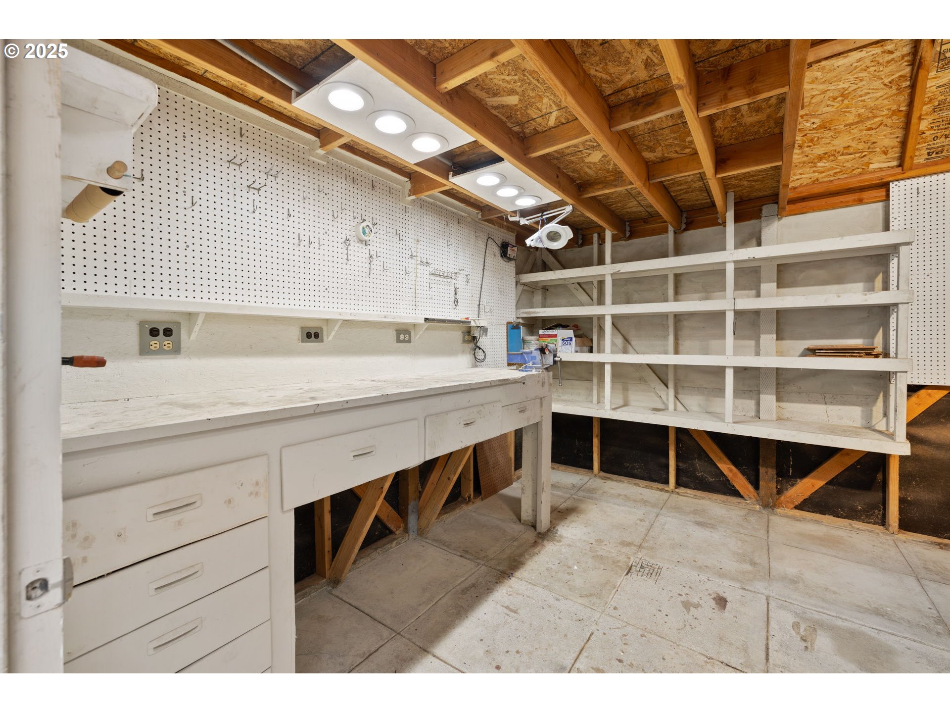 1628 MISTWOOD DR, Keizer, OR, 97303