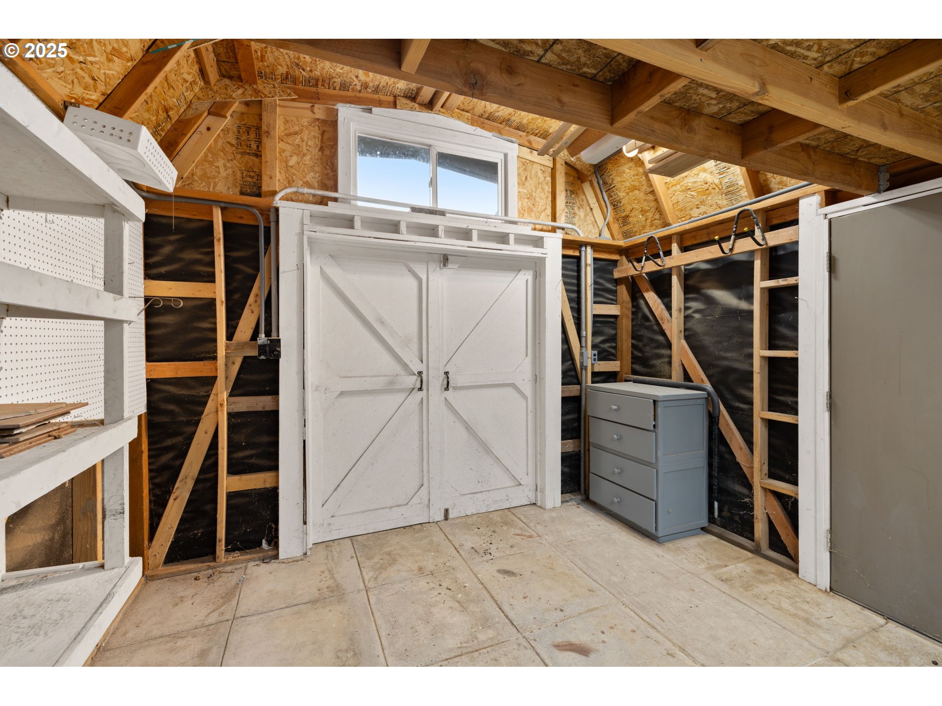 1628 MISTWOOD DR, Keizer, OR, 97303