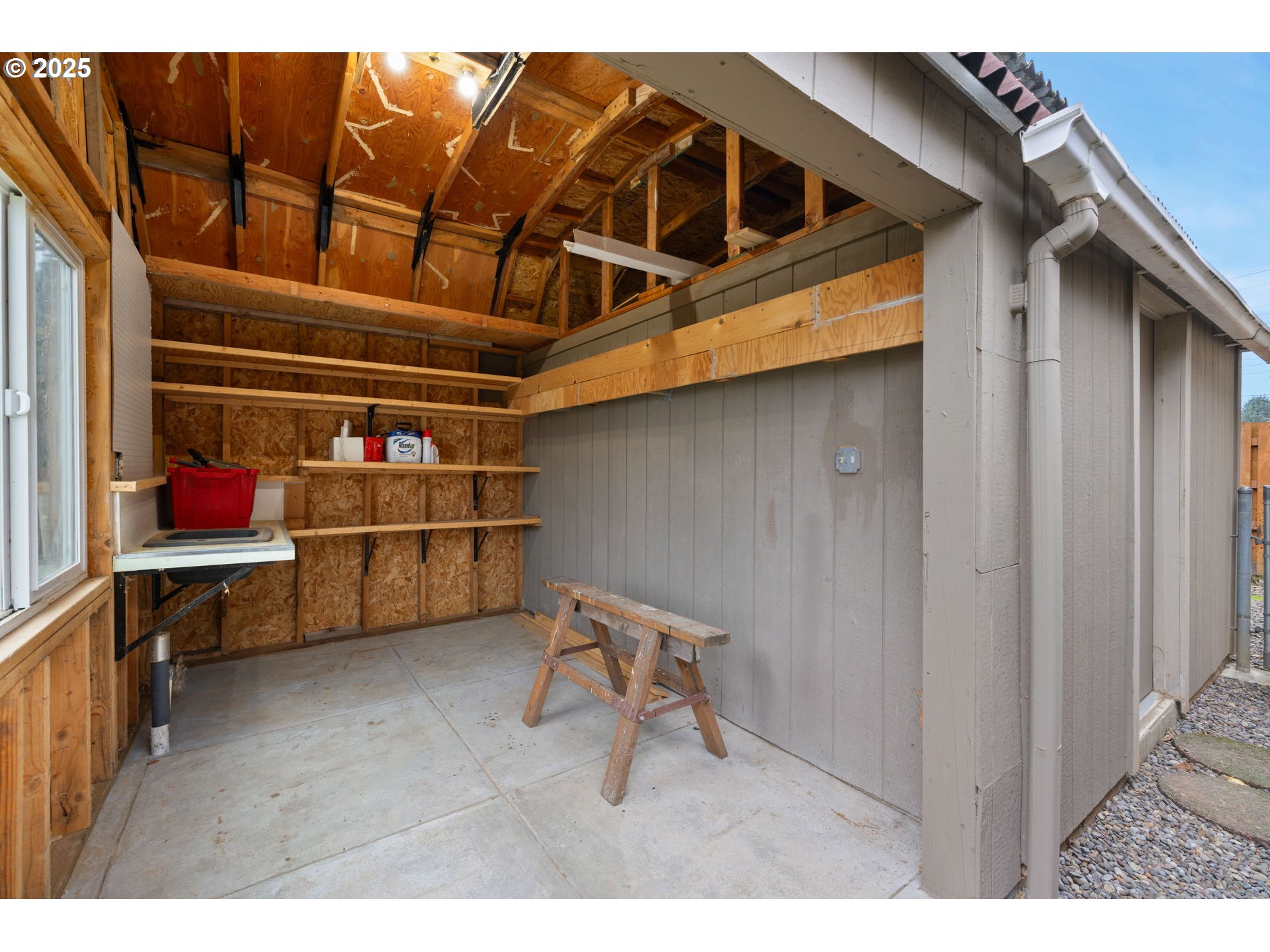 1628 MISTWOOD DR, Keizer, OR, 97303