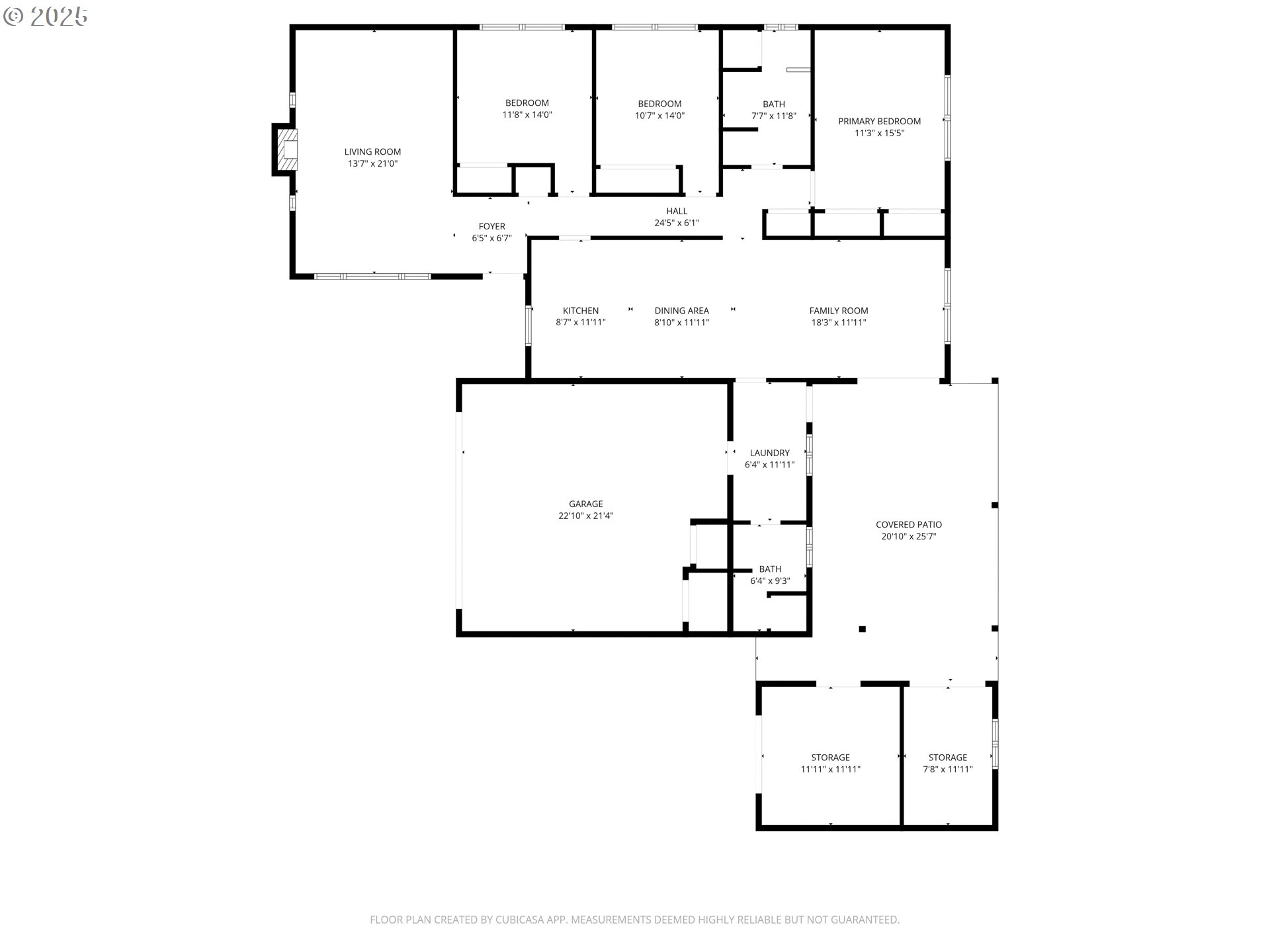 1628 MISTWOOD DR, Keizer, OR, 97303