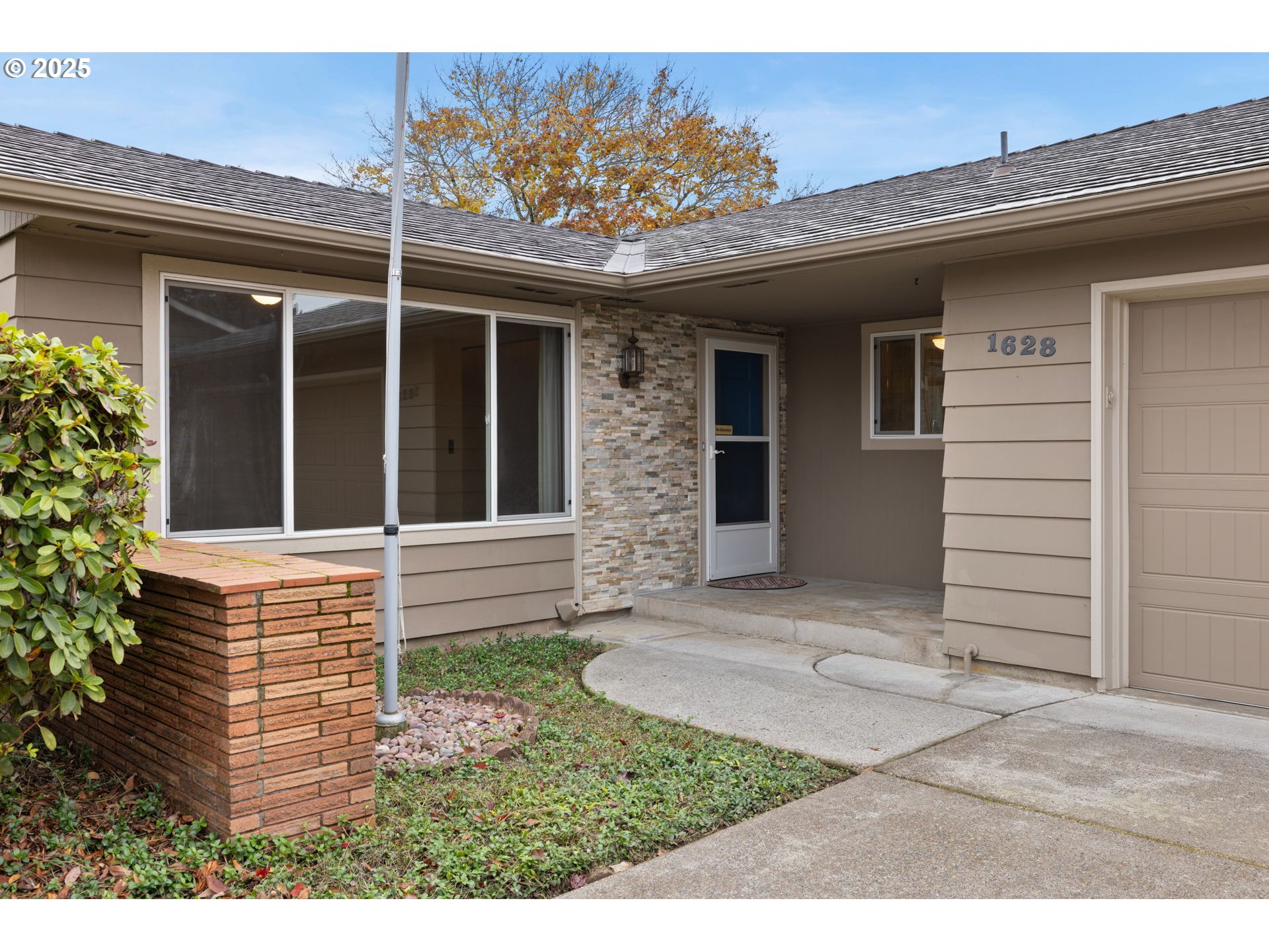 1628 MISTWOOD DR, Keizer, OR, 97303