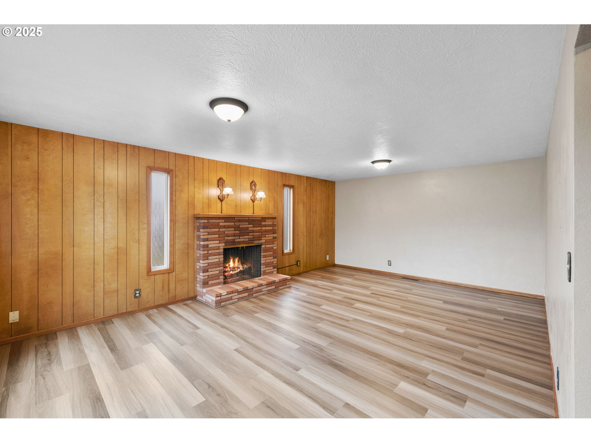 1628 MISTWOOD DR, Keizer, OR, 97303