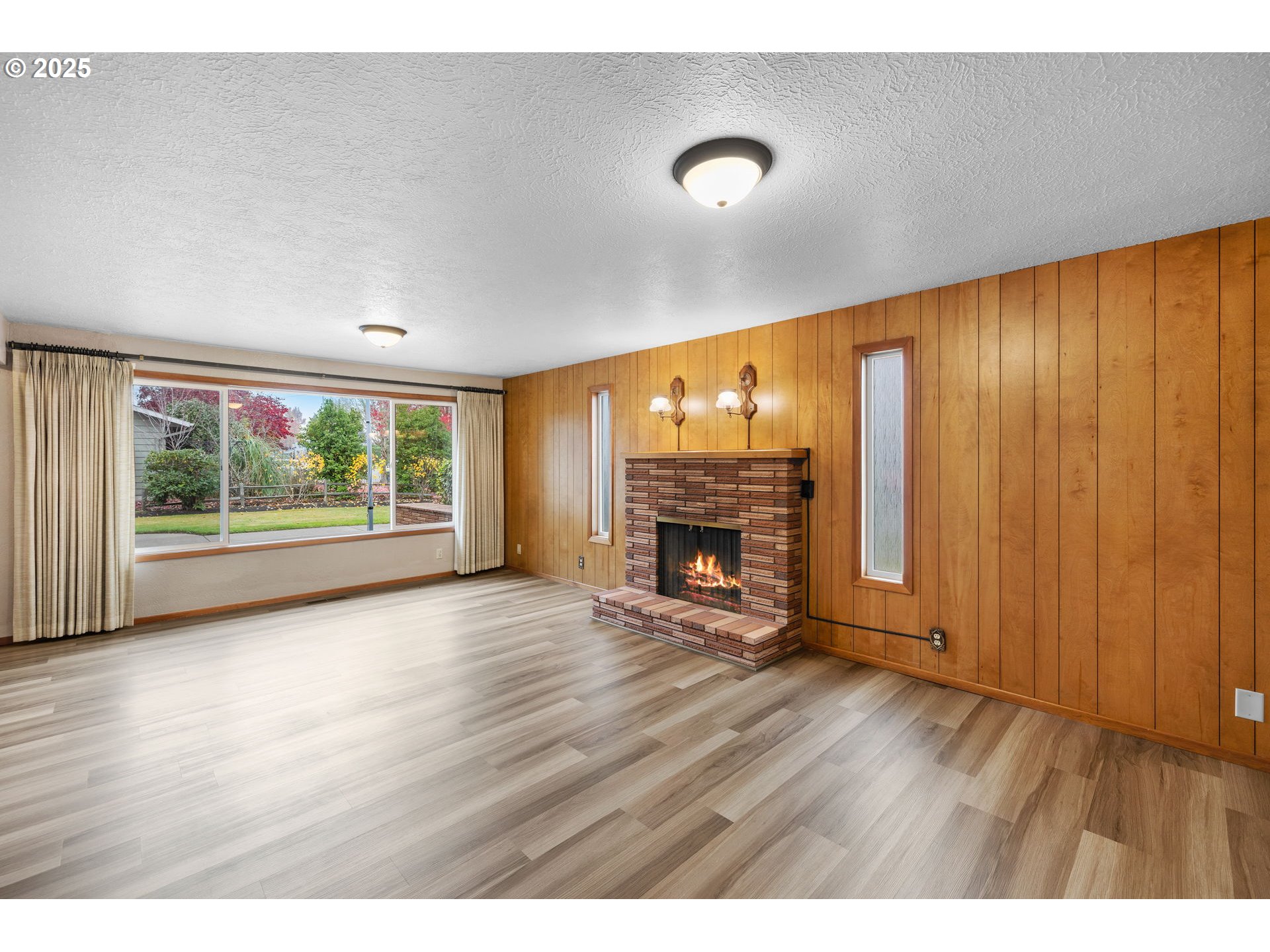 1628 MISTWOOD DR, Keizer, OR, 97303