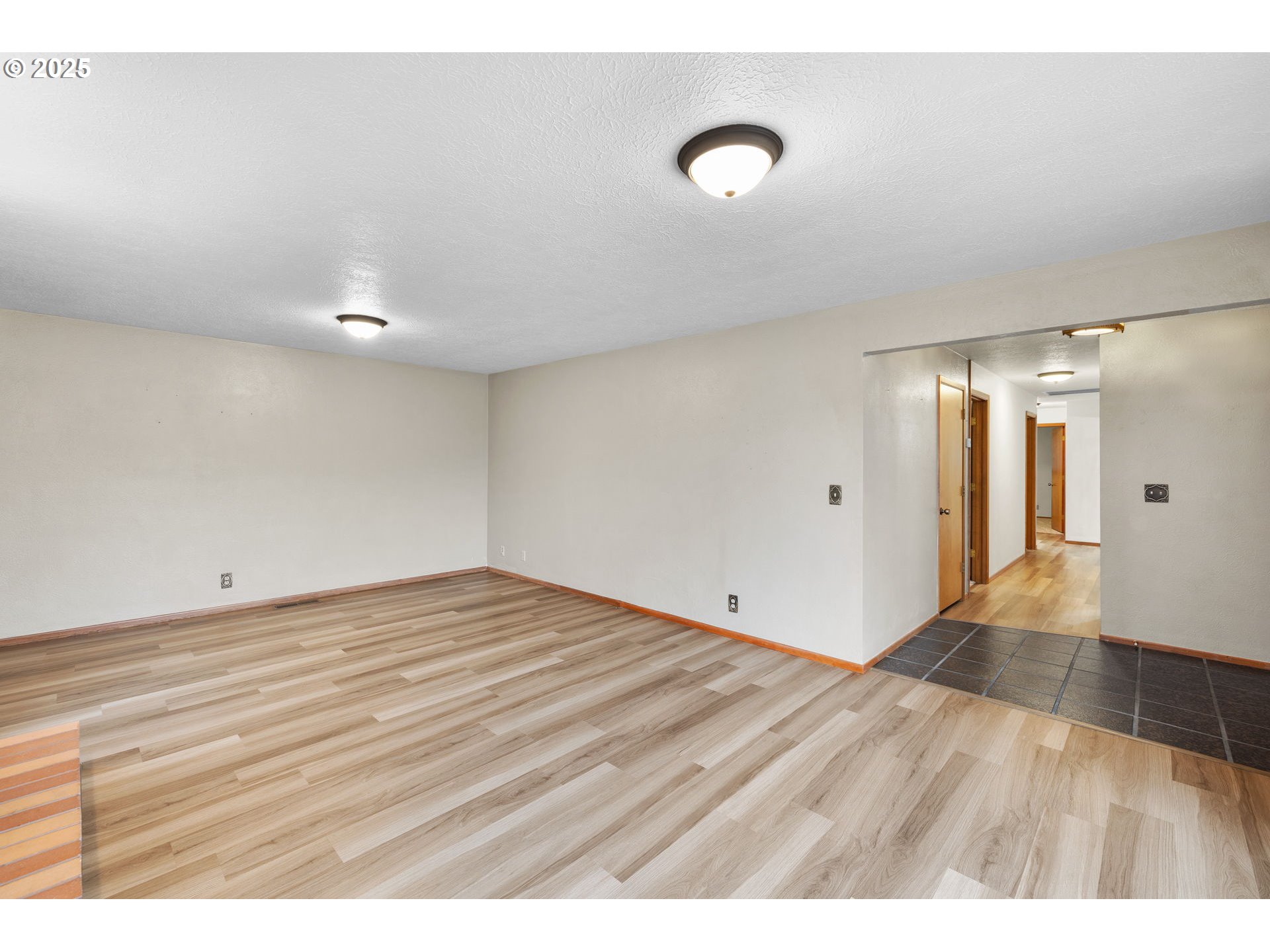 1628 MISTWOOD DR, Keizer, OR, 97303