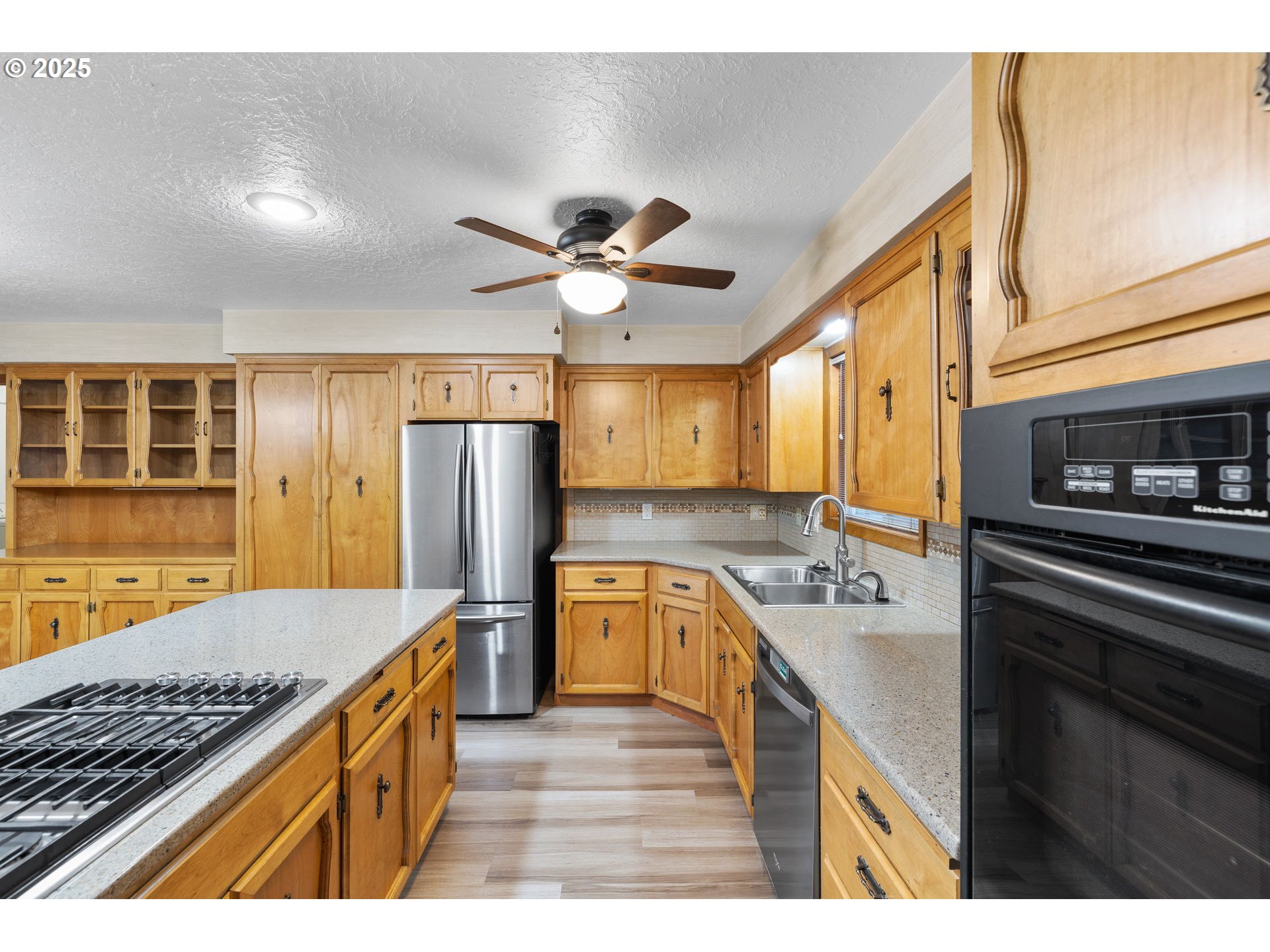 1628 MISTWOOD DR, Keizer, OR, 97303