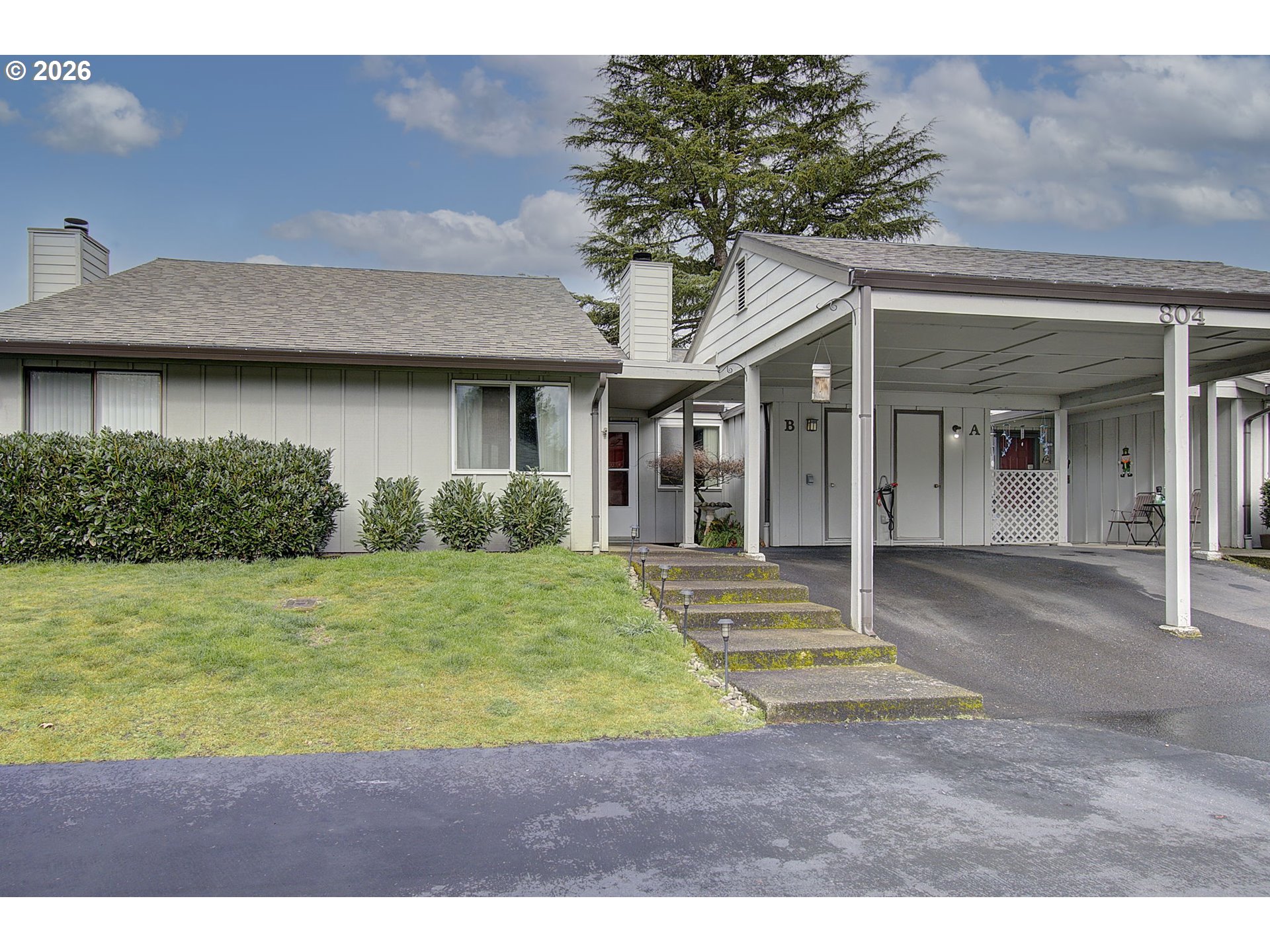 Search Homes for Sale