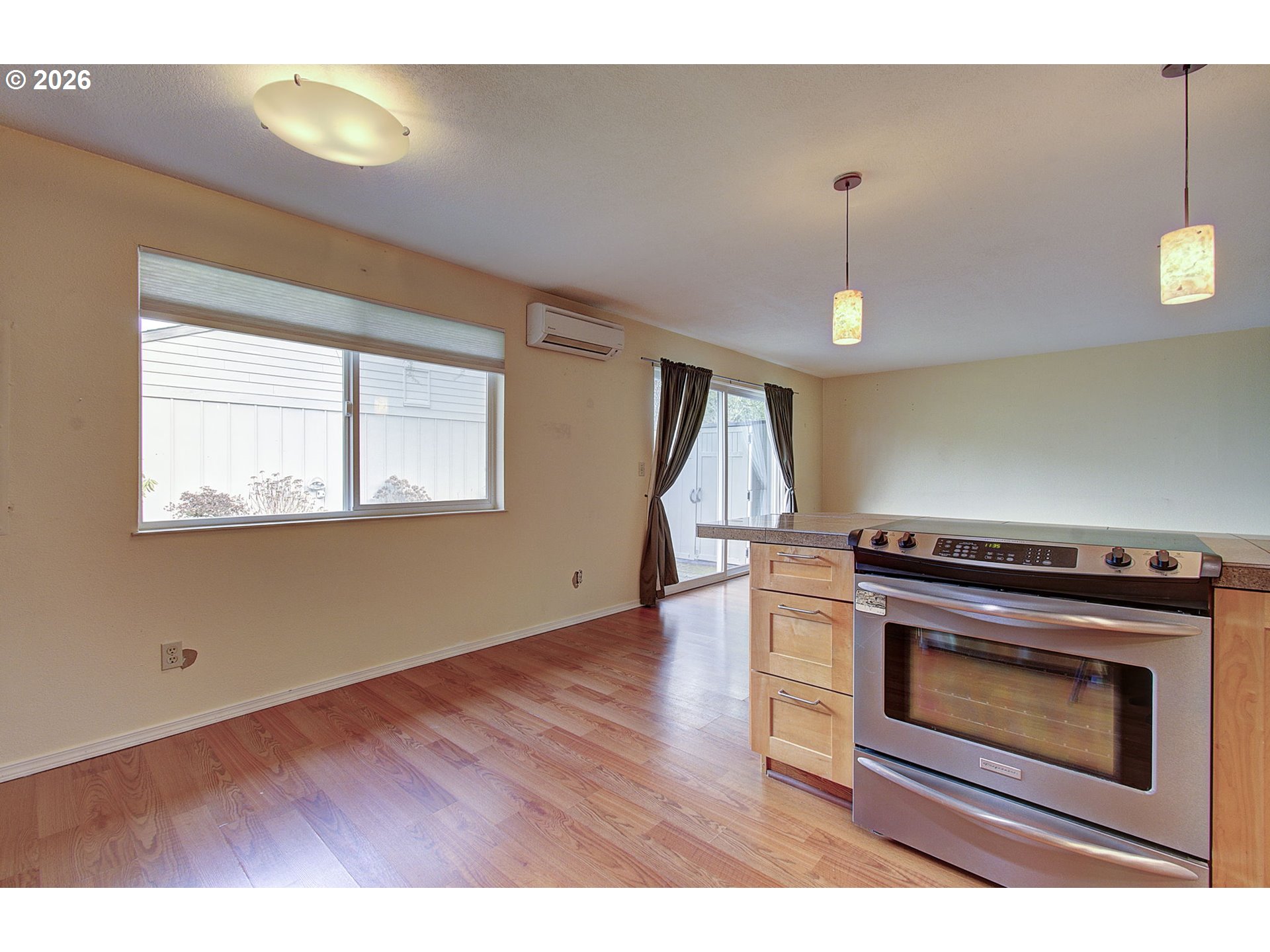 Photo #13: 328131805 Listing: Photo #13