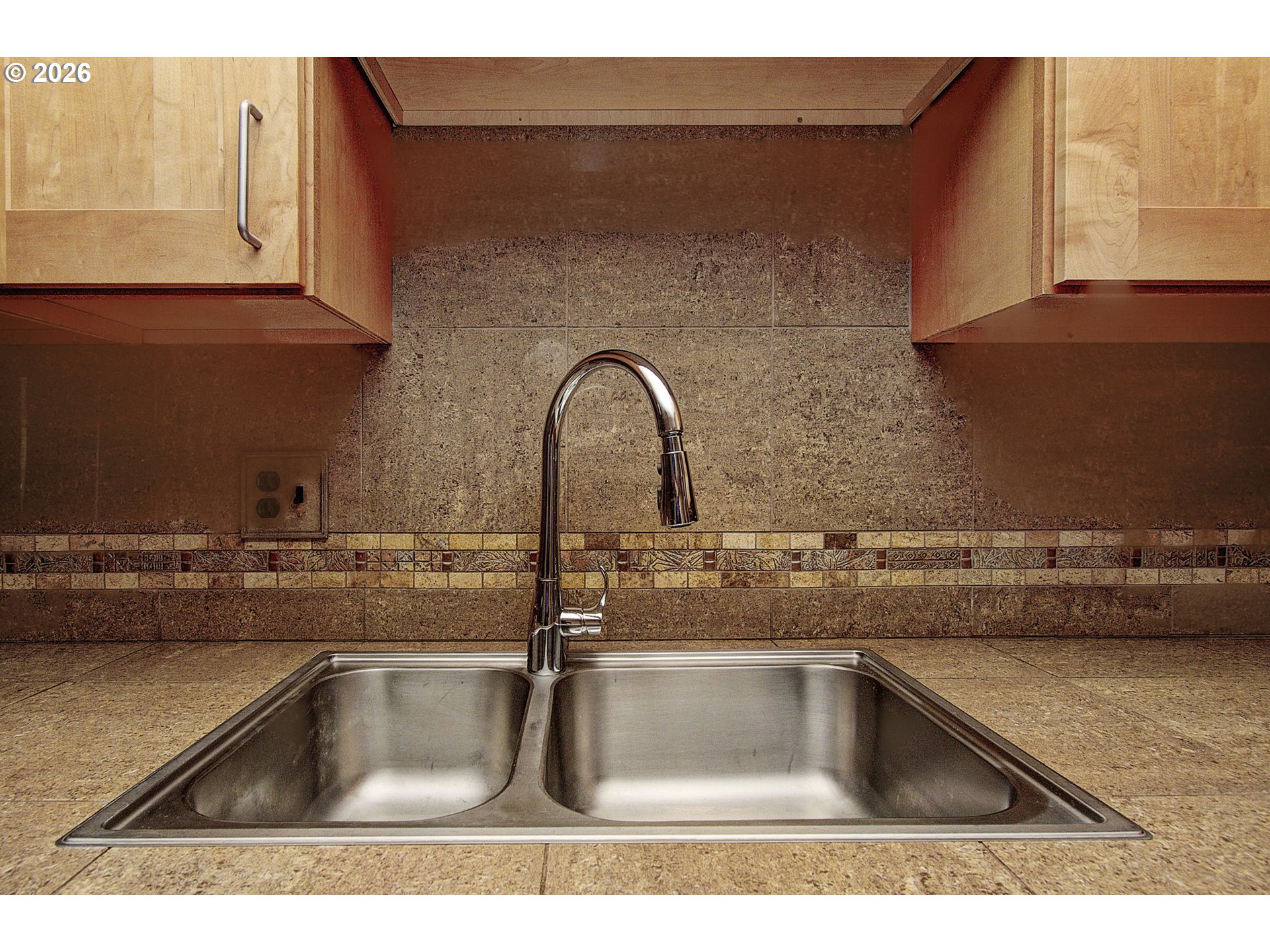 Photo #14: 328131805 Listing: Photo #14