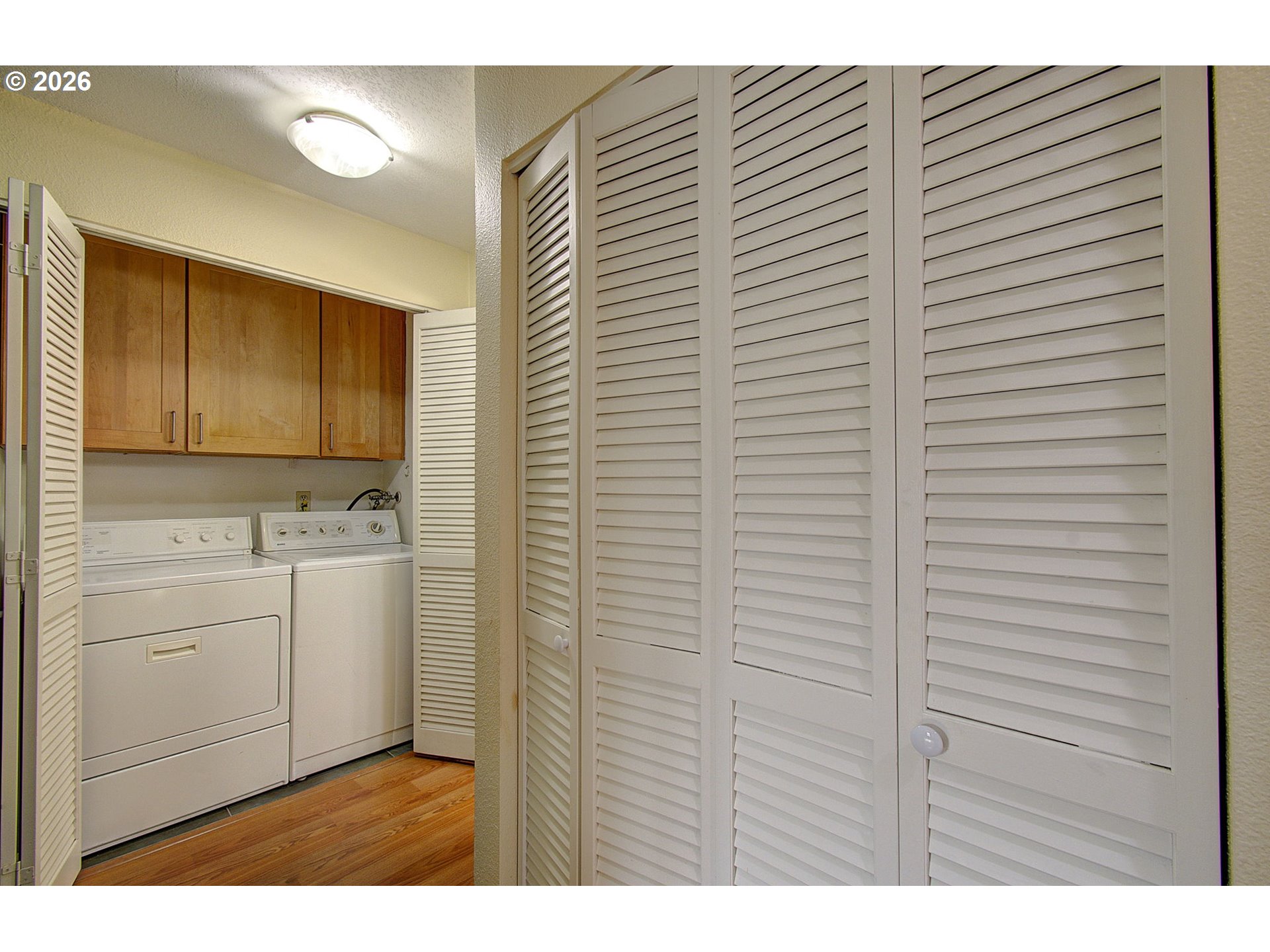 Photo #15: 328131805 Listing: Photo #15