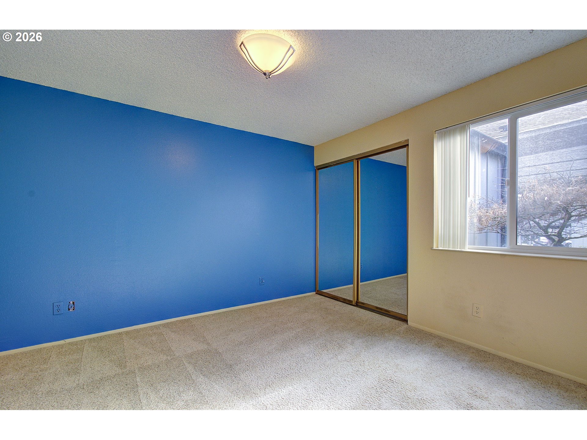 Photo #20: 328131805 Listing: Photo #20