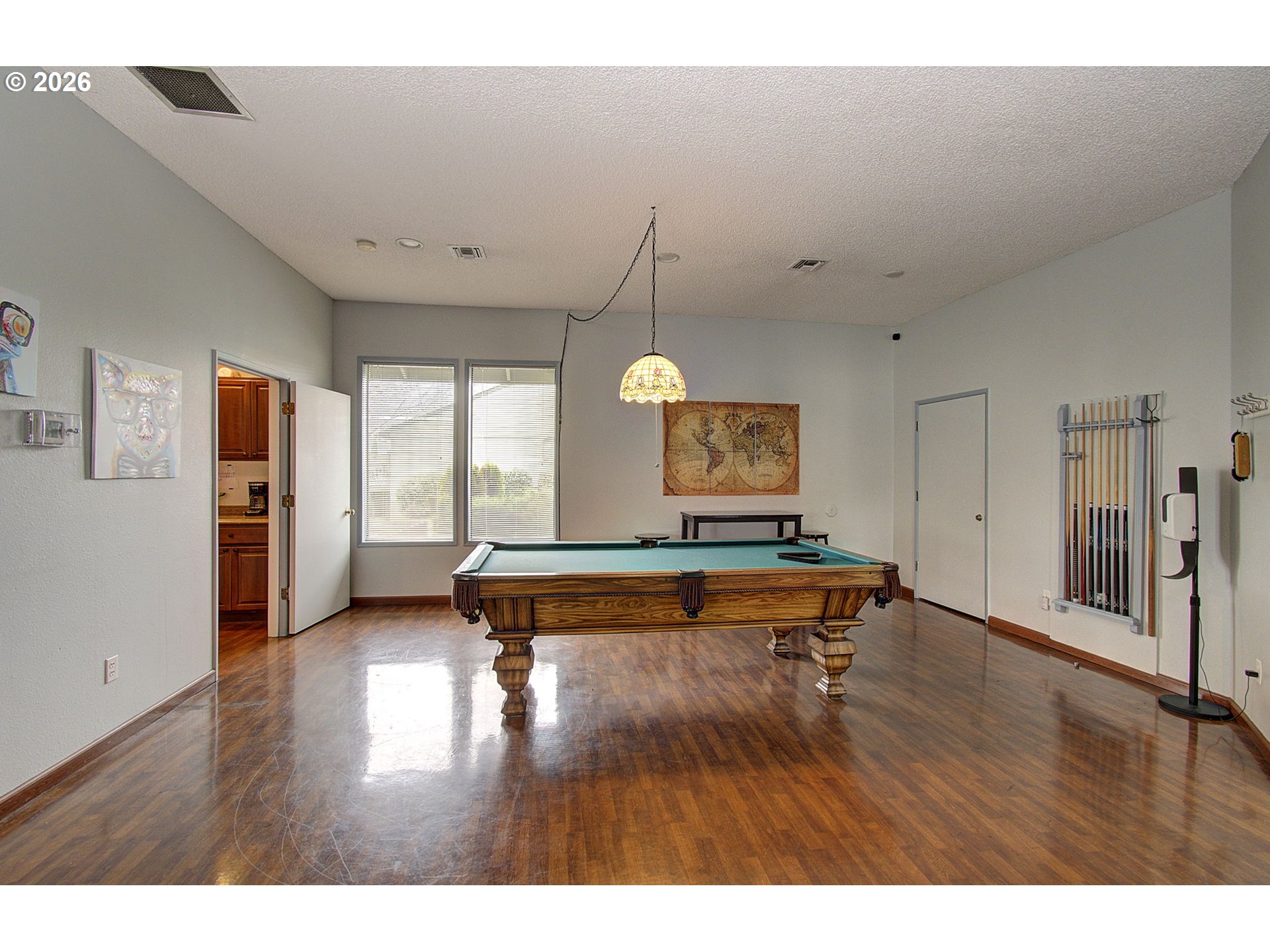 Photo #22: 328131805 Listing: Photo #22