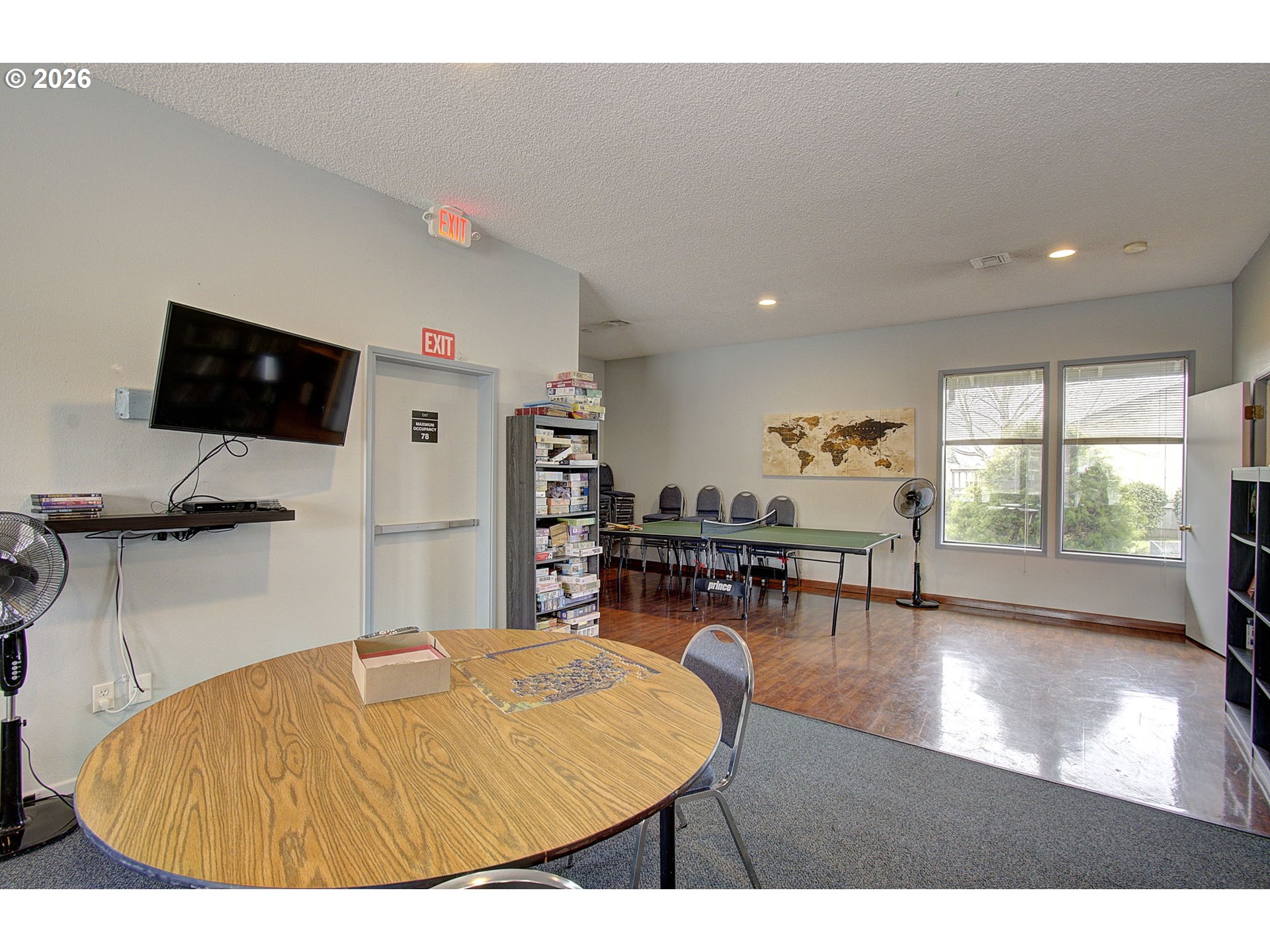 Photo #23: 328131805 Listing: Photo #23