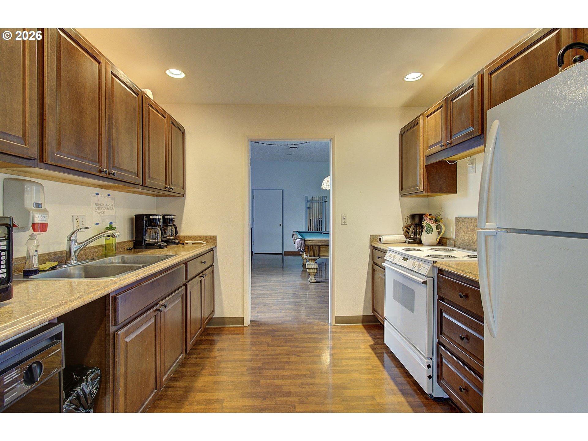 Photo #24: 328131805 Listing: Photo #24