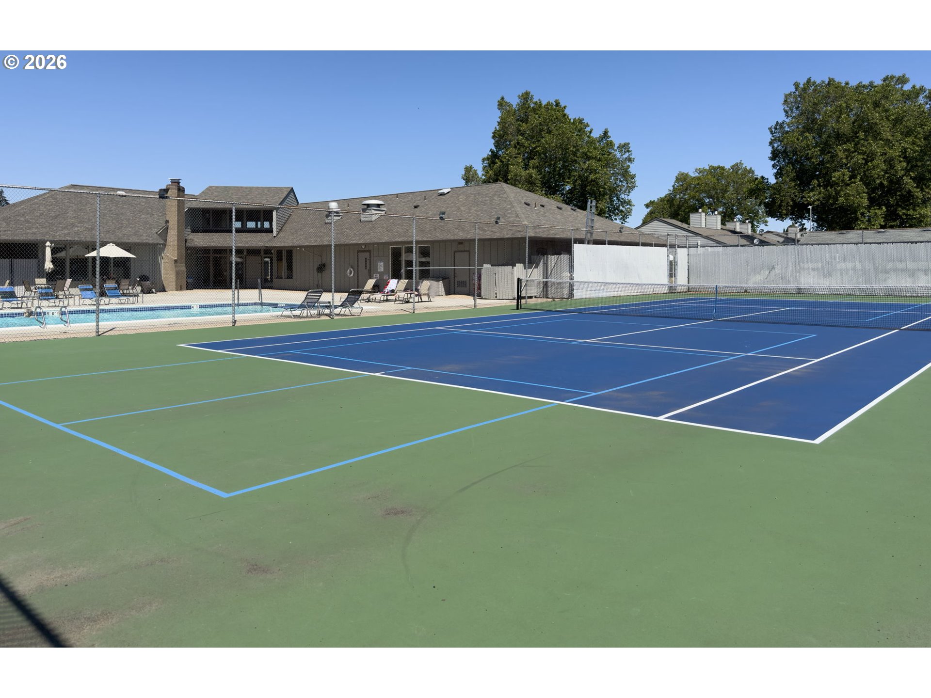 Photo #28: 328131805 Listing: Photo #28