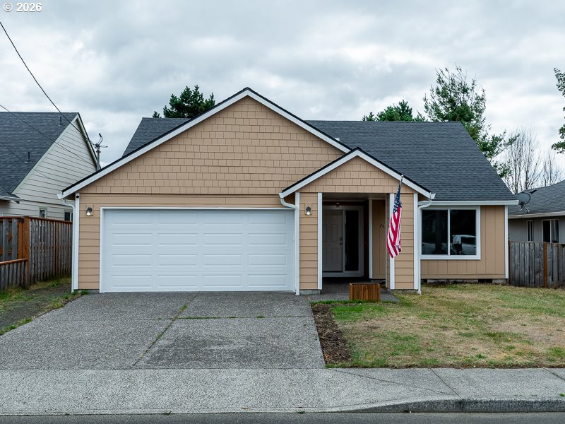 765 4th Ave