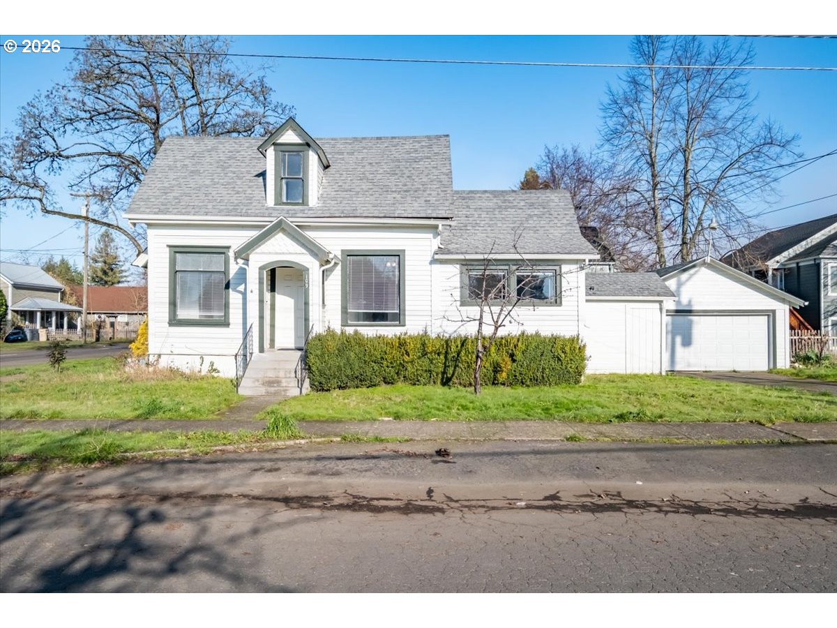 Search Homes for Sale
