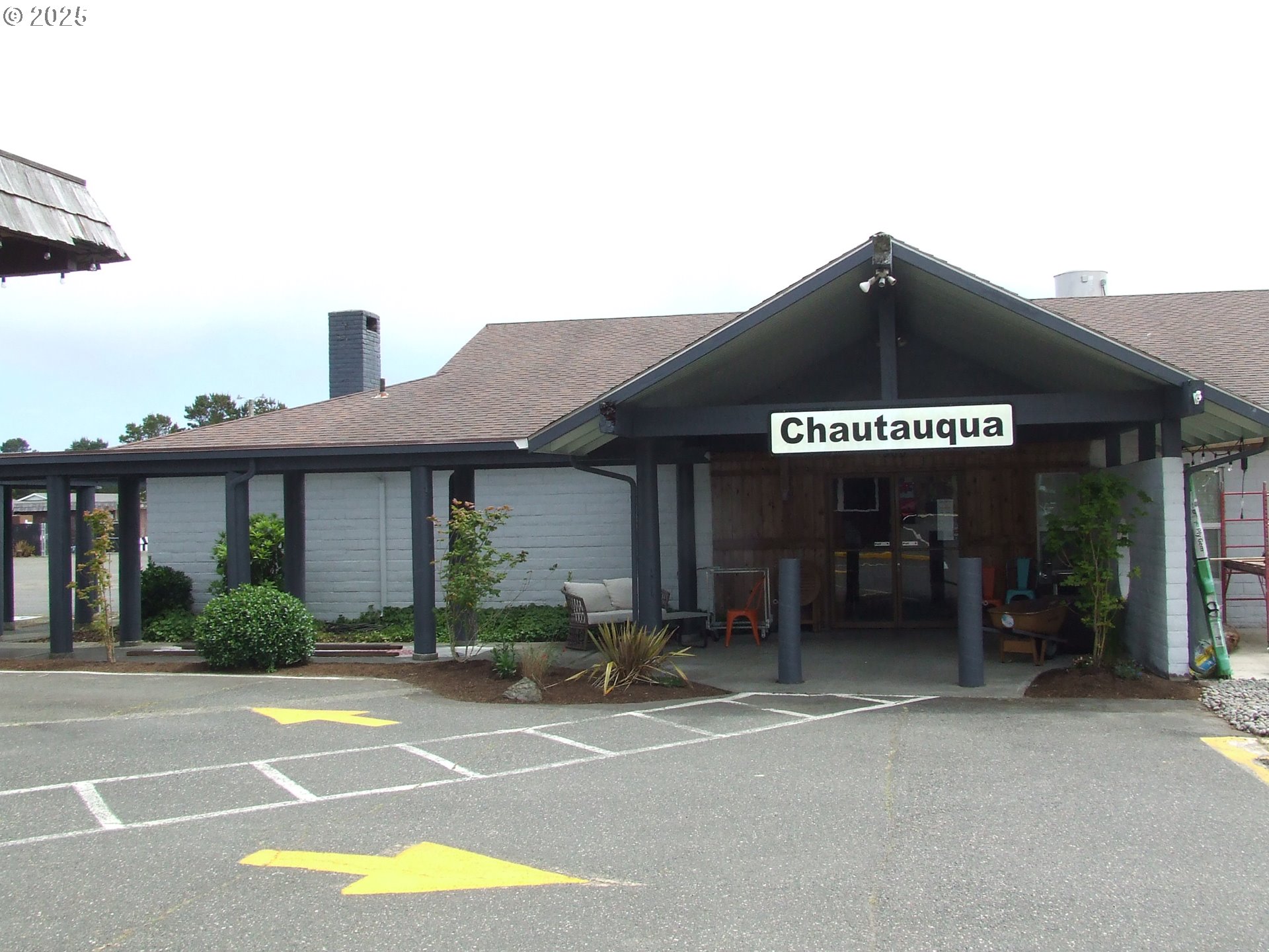 Search Homes for Sale