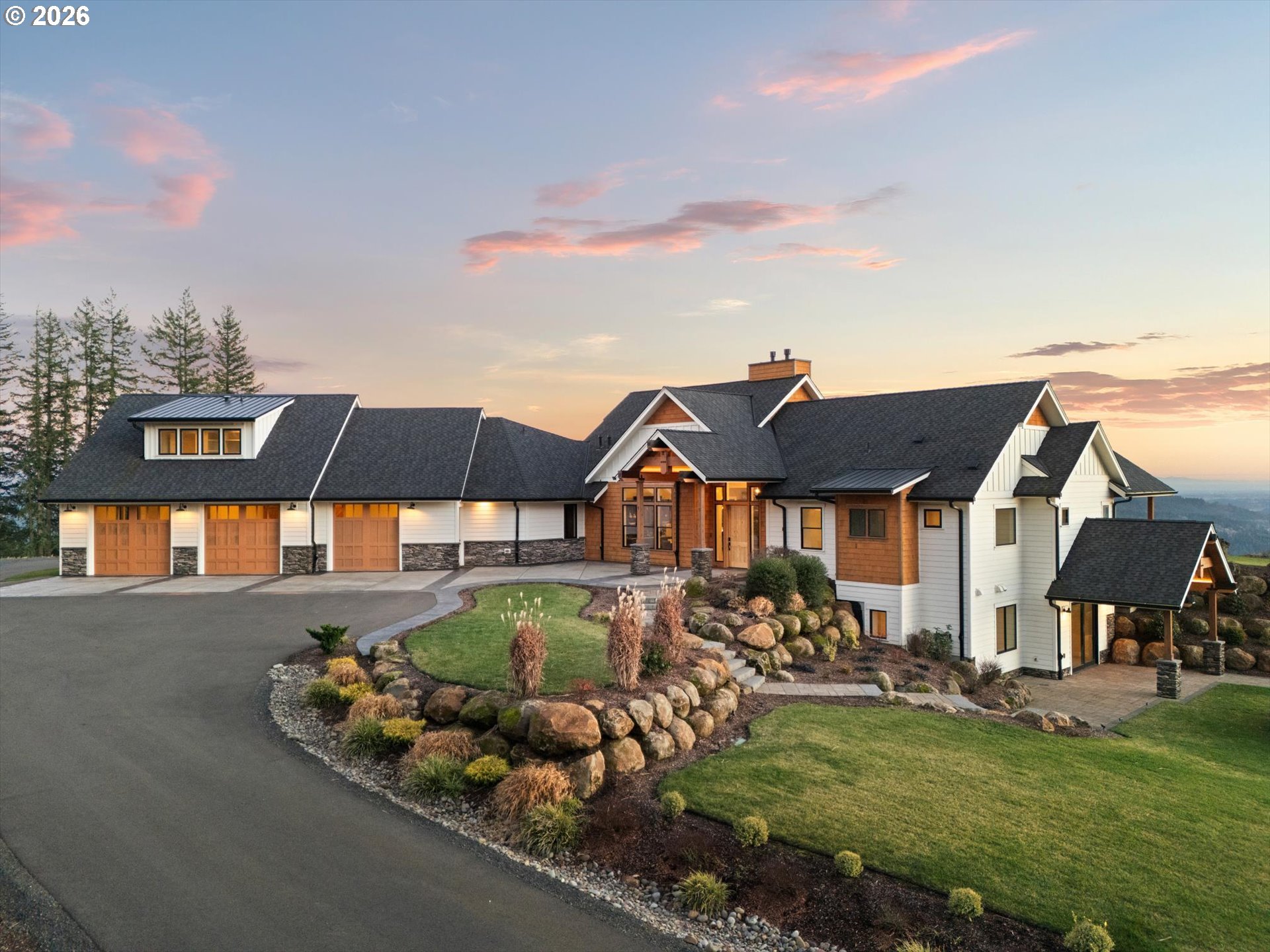 17763 Kelok RD, Lake Oswego, OR, 97034