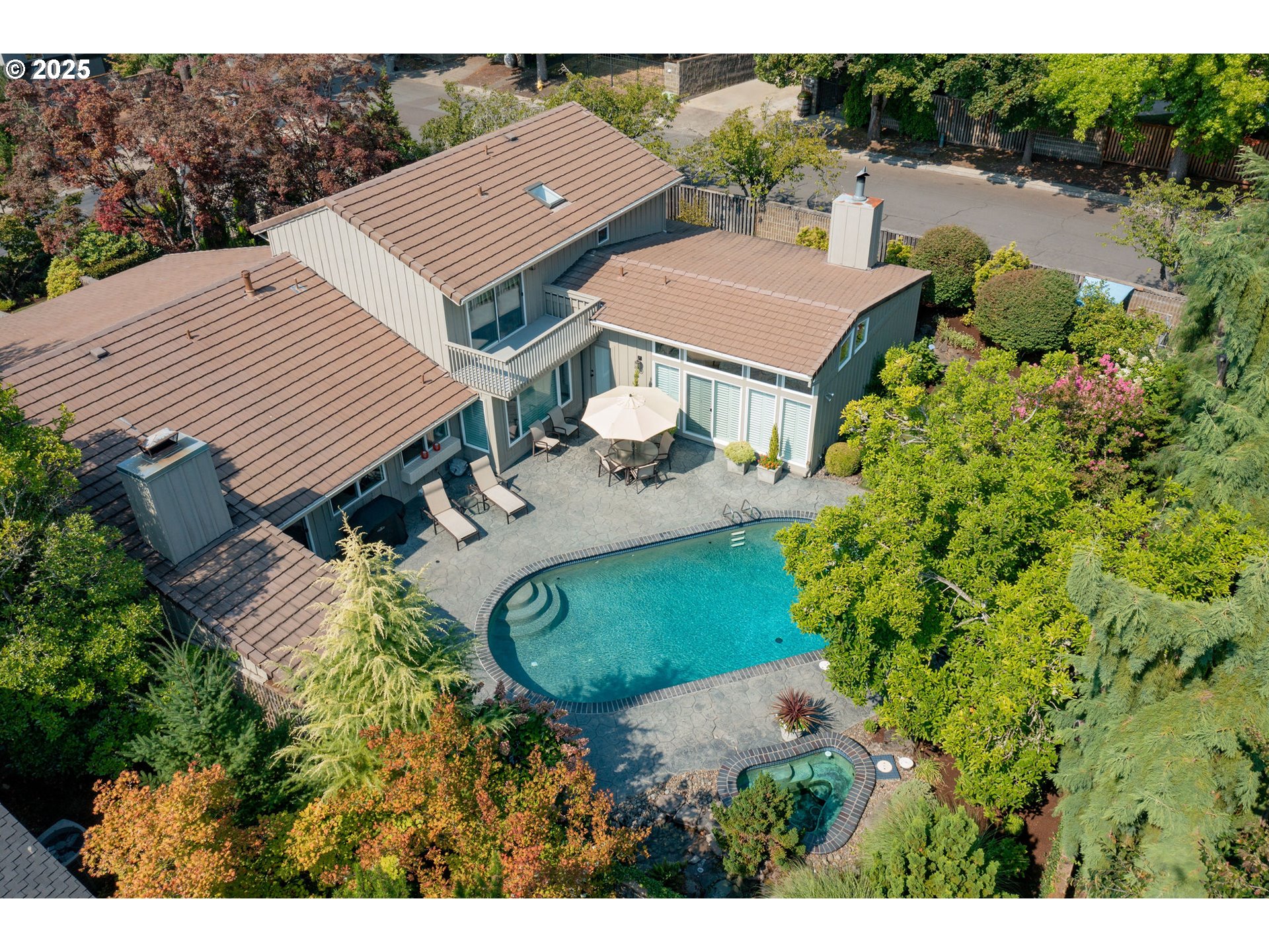 13629 SE 14th DR, Mill Creek, WA, 98082