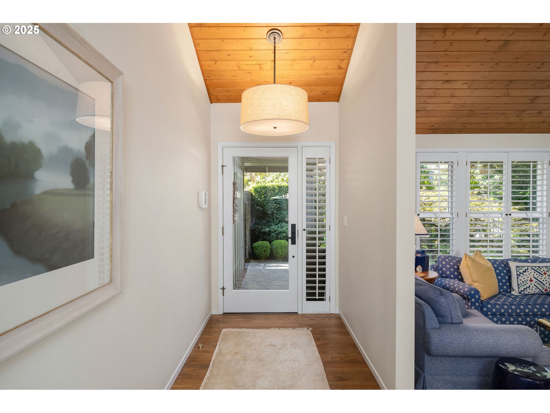 11330 SW LYNNVALE DR, Portland, OR, 97225