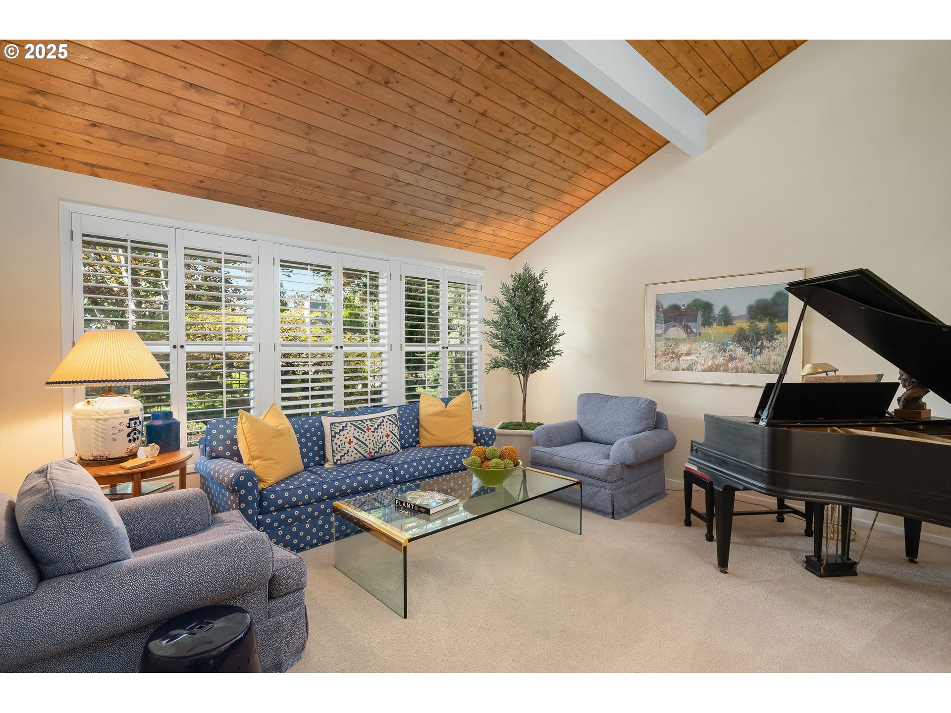 11330 SW LYNNVALE DR, Portland, OR, 97225