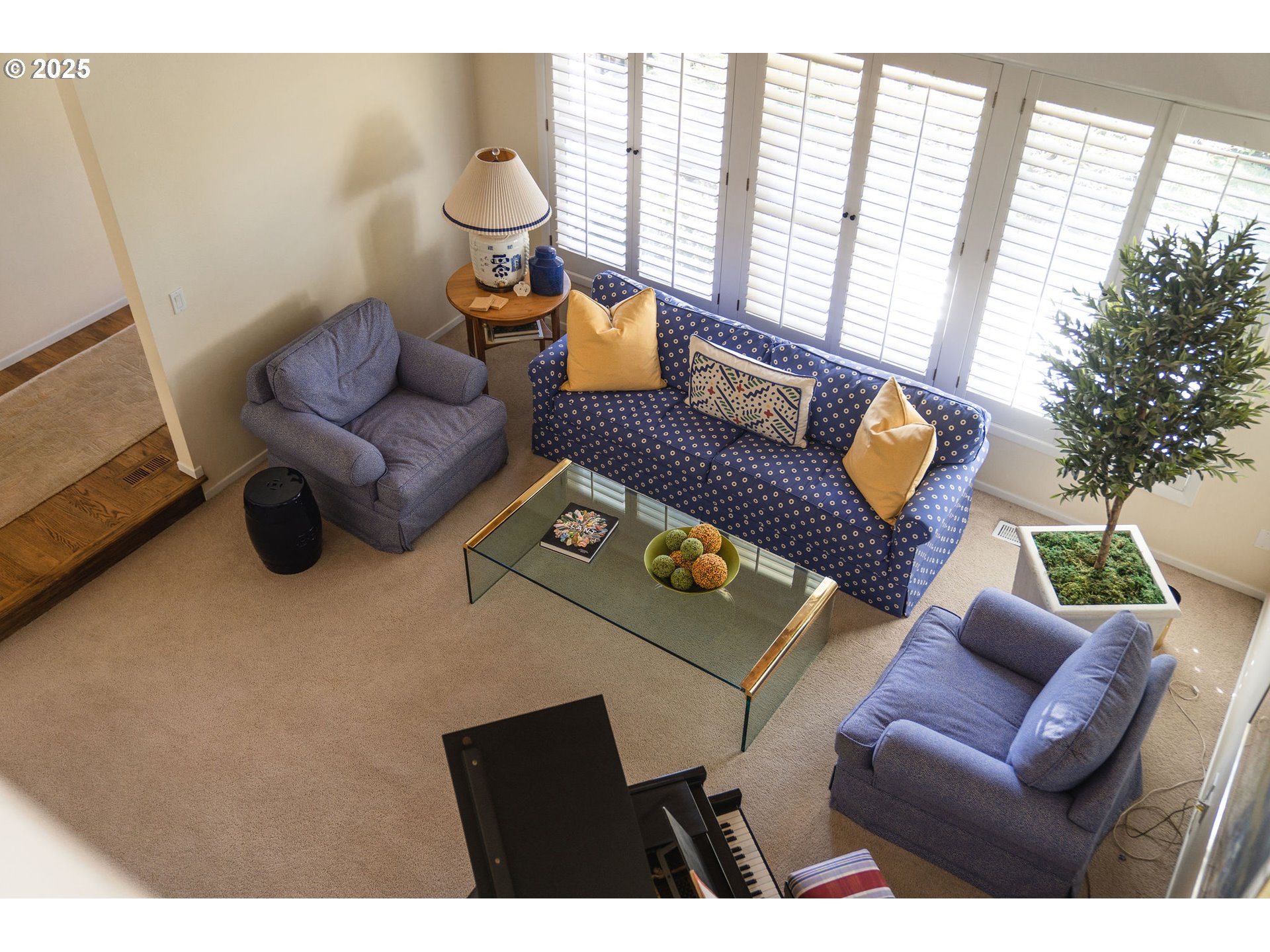 11330 SW LYNNVALE DR, Portland, OR, 97225