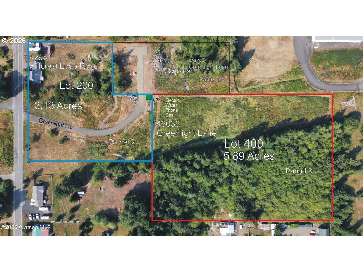 Search Homes for Sale